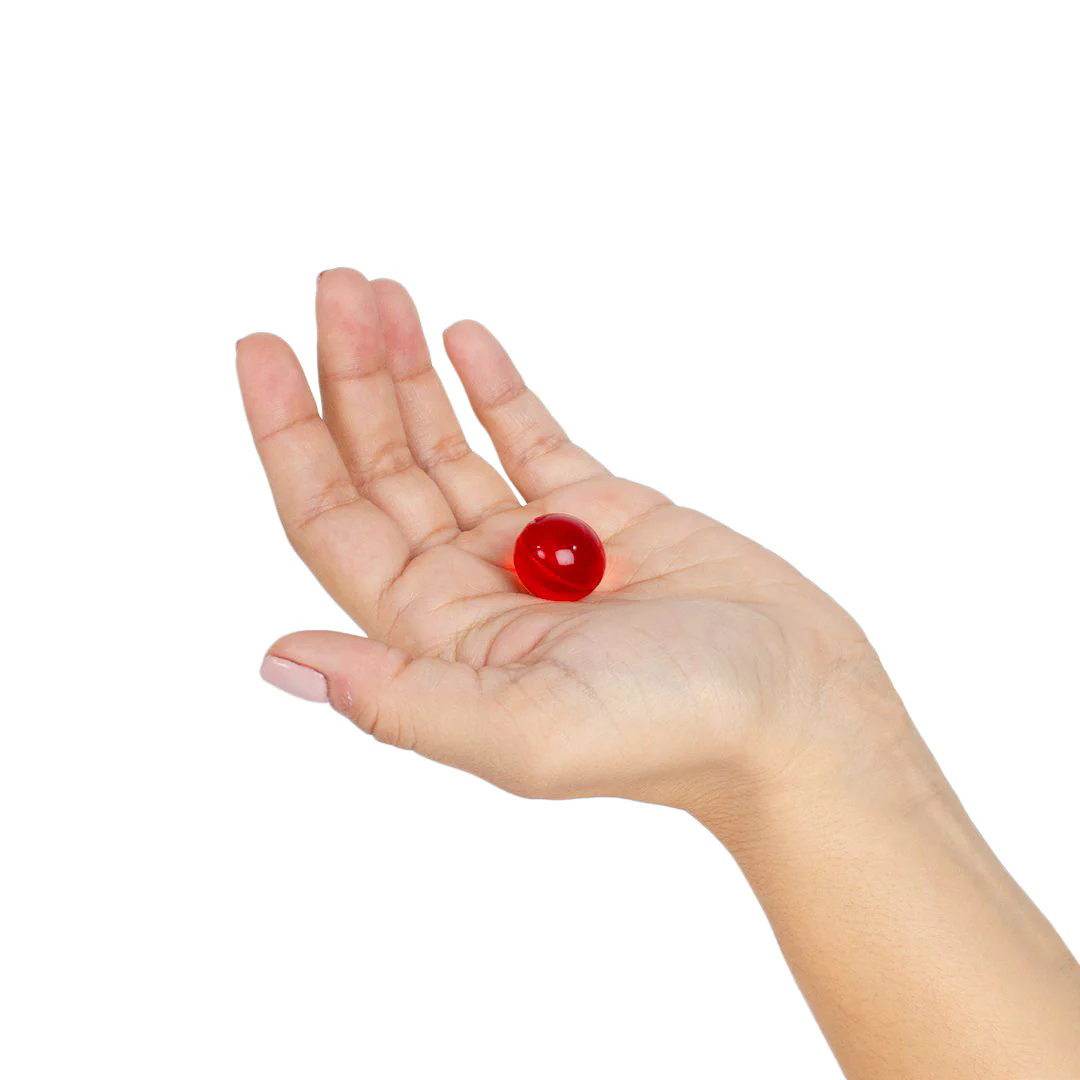 Immagine prodotto 2