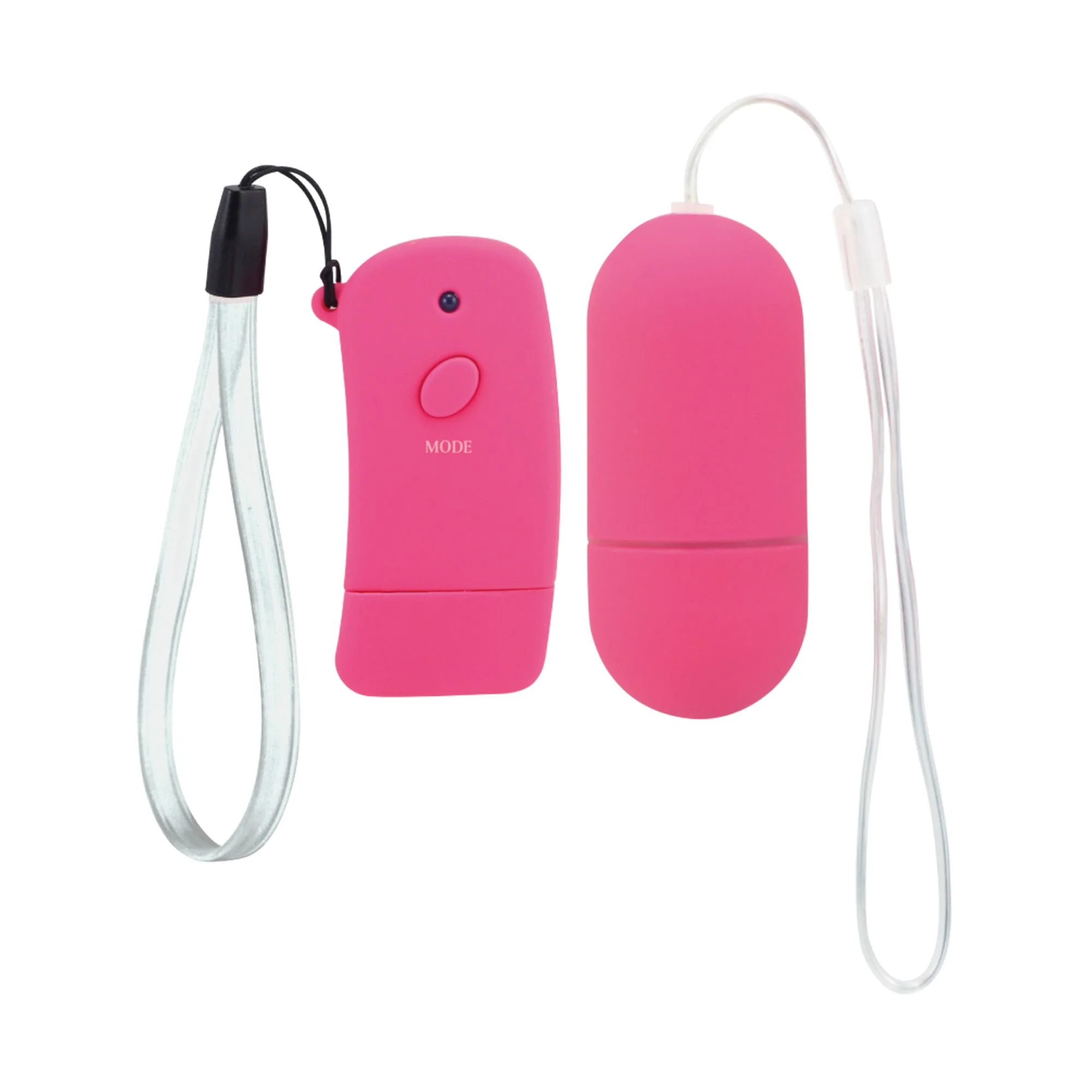 Immagine prodotto 3