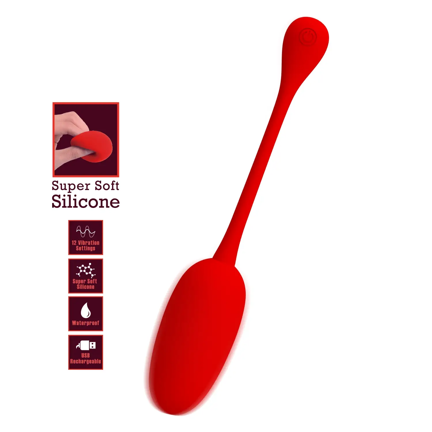 Immagine prodotto 2