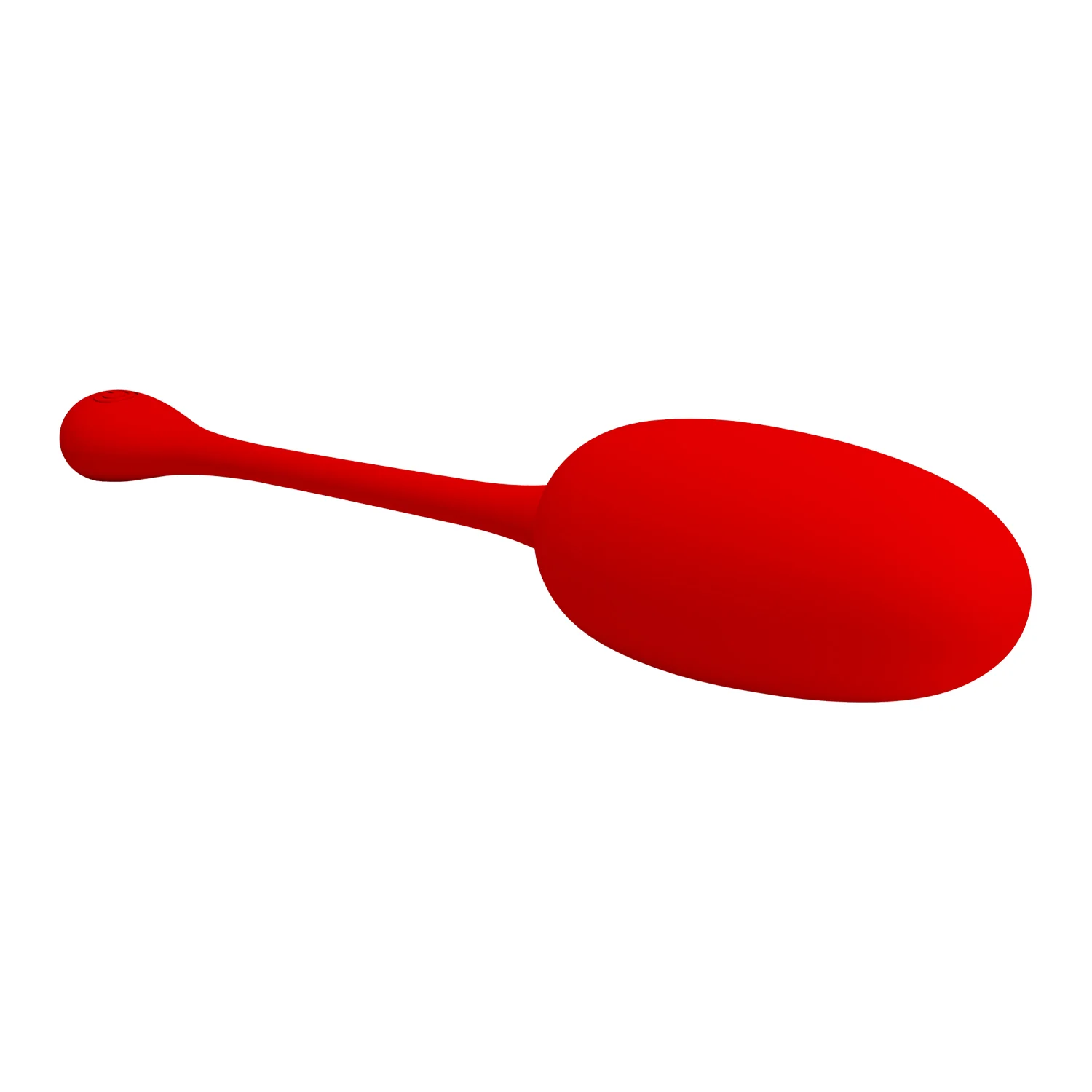 Immagine prodotto 6