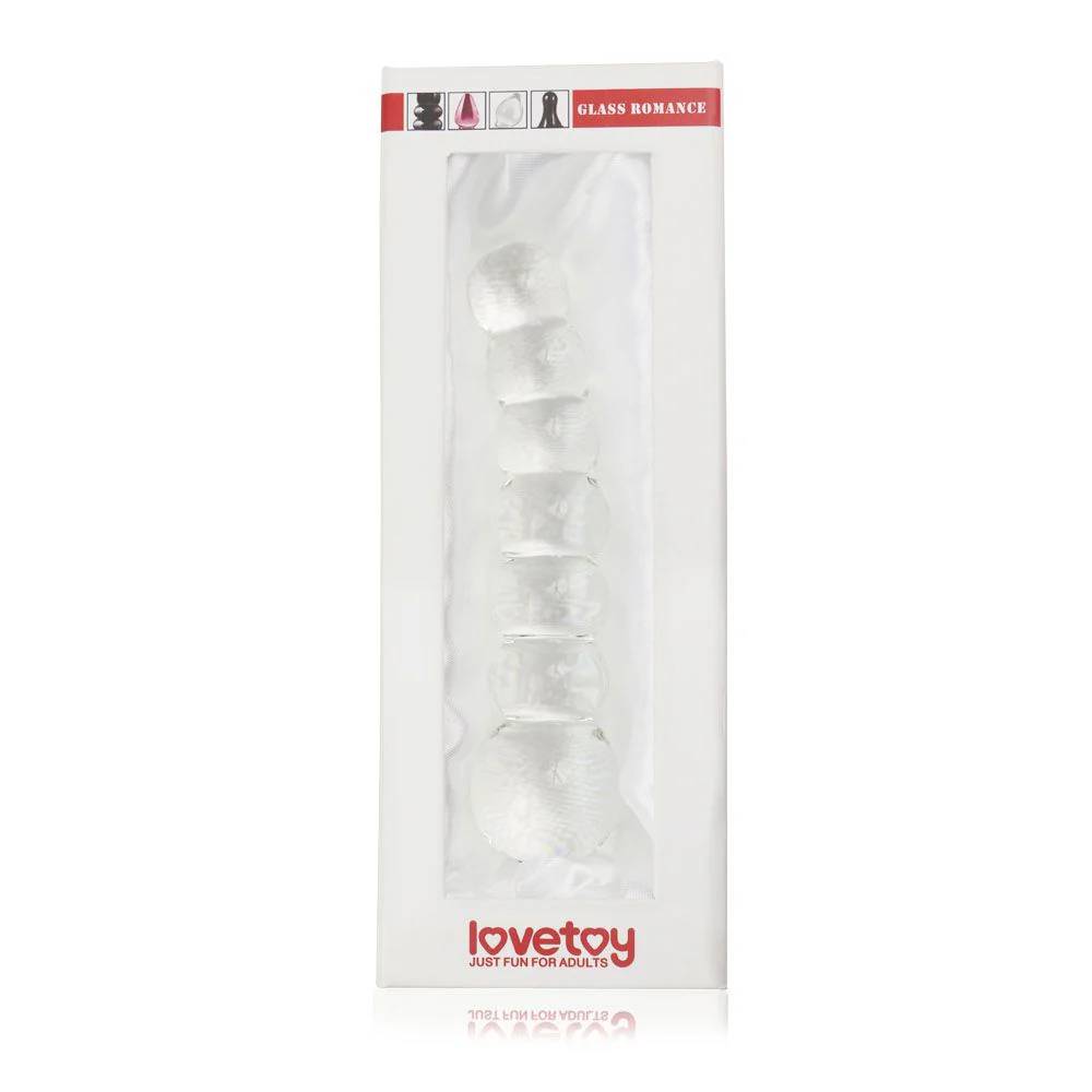 Immagine prodotto 3