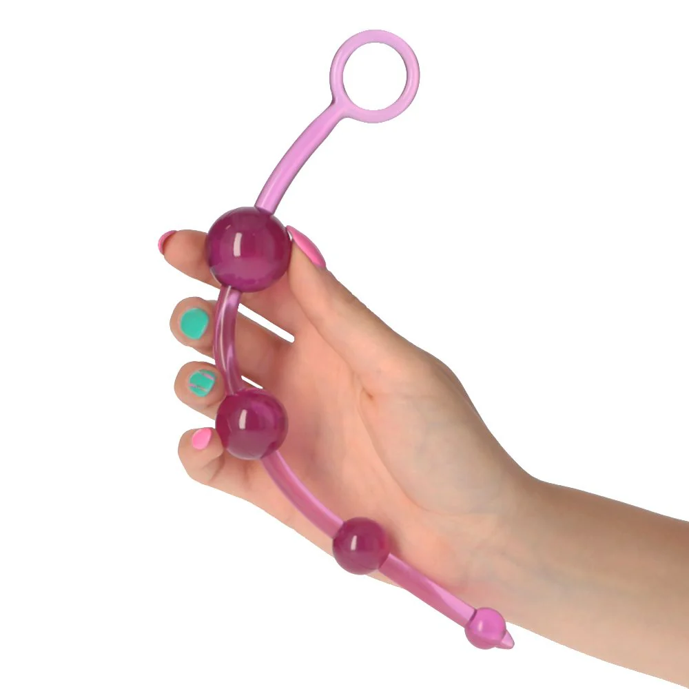 Miniatura 1