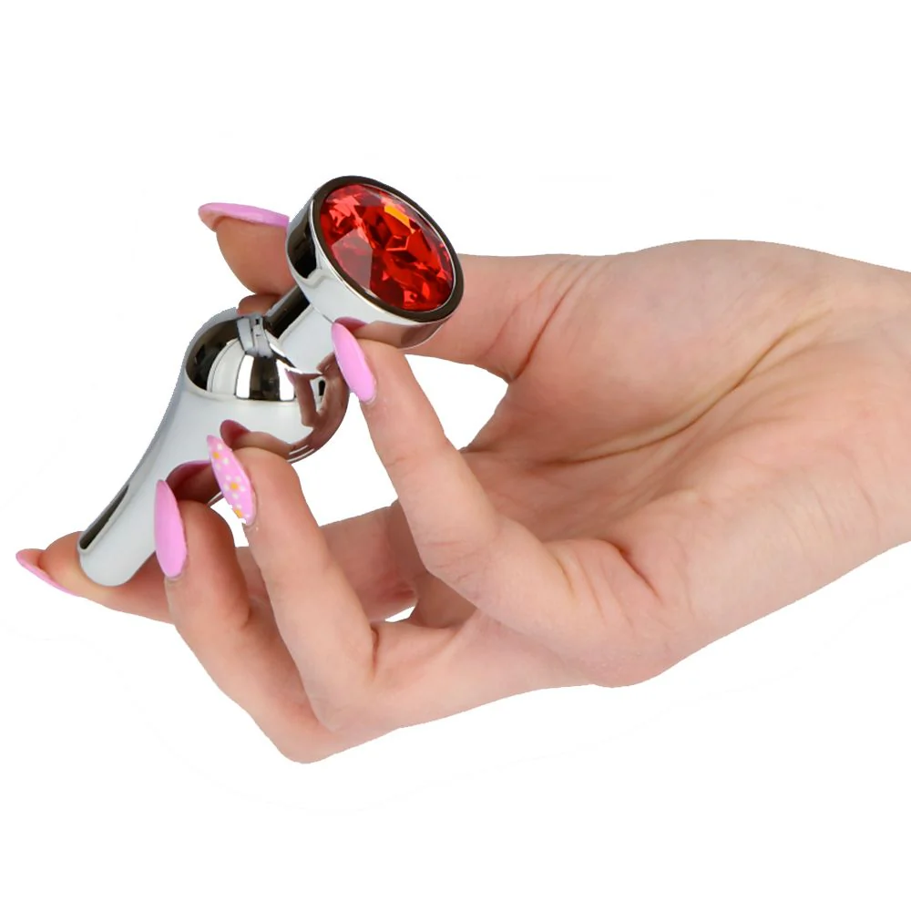 Miniatura 1