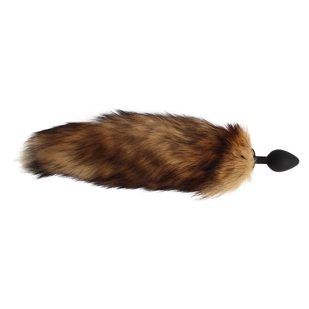 Immagine prodotto 3