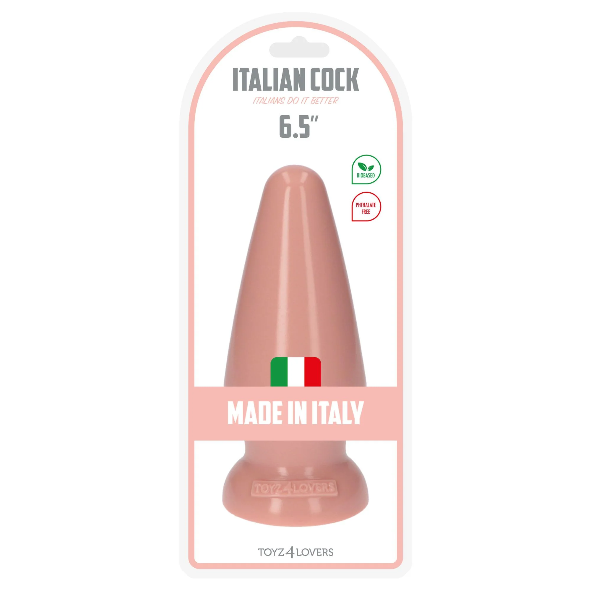 Immagine prodotto 15