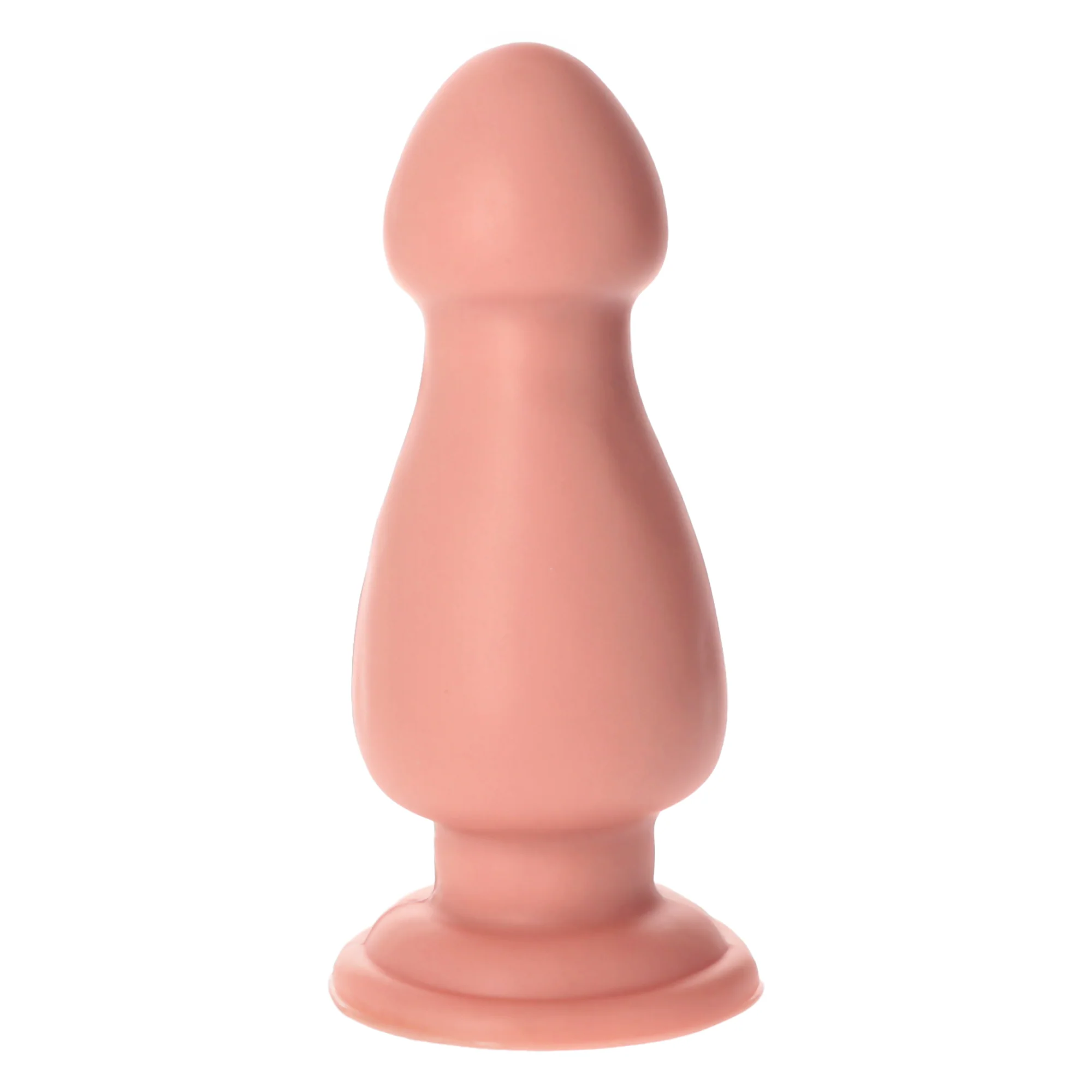 Immagine prodotto 8