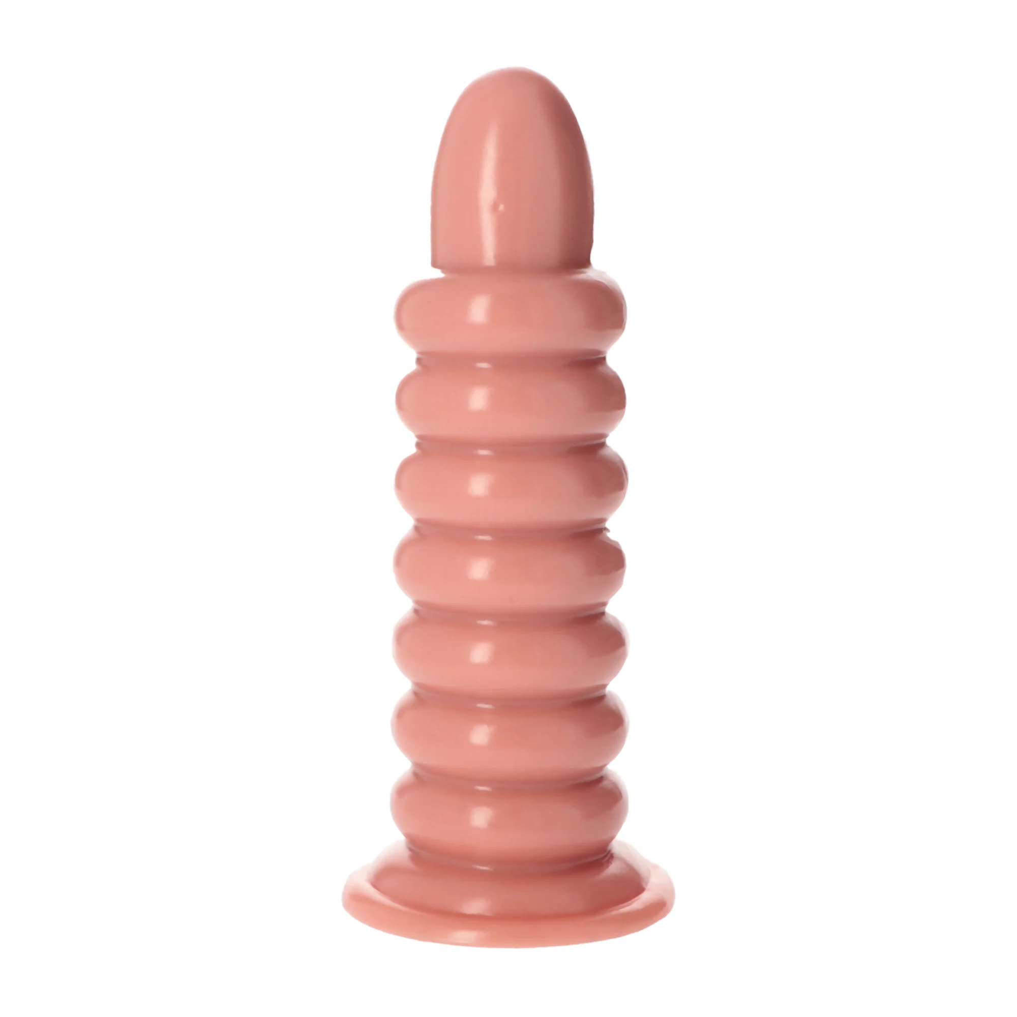 Immagine prodotto 8