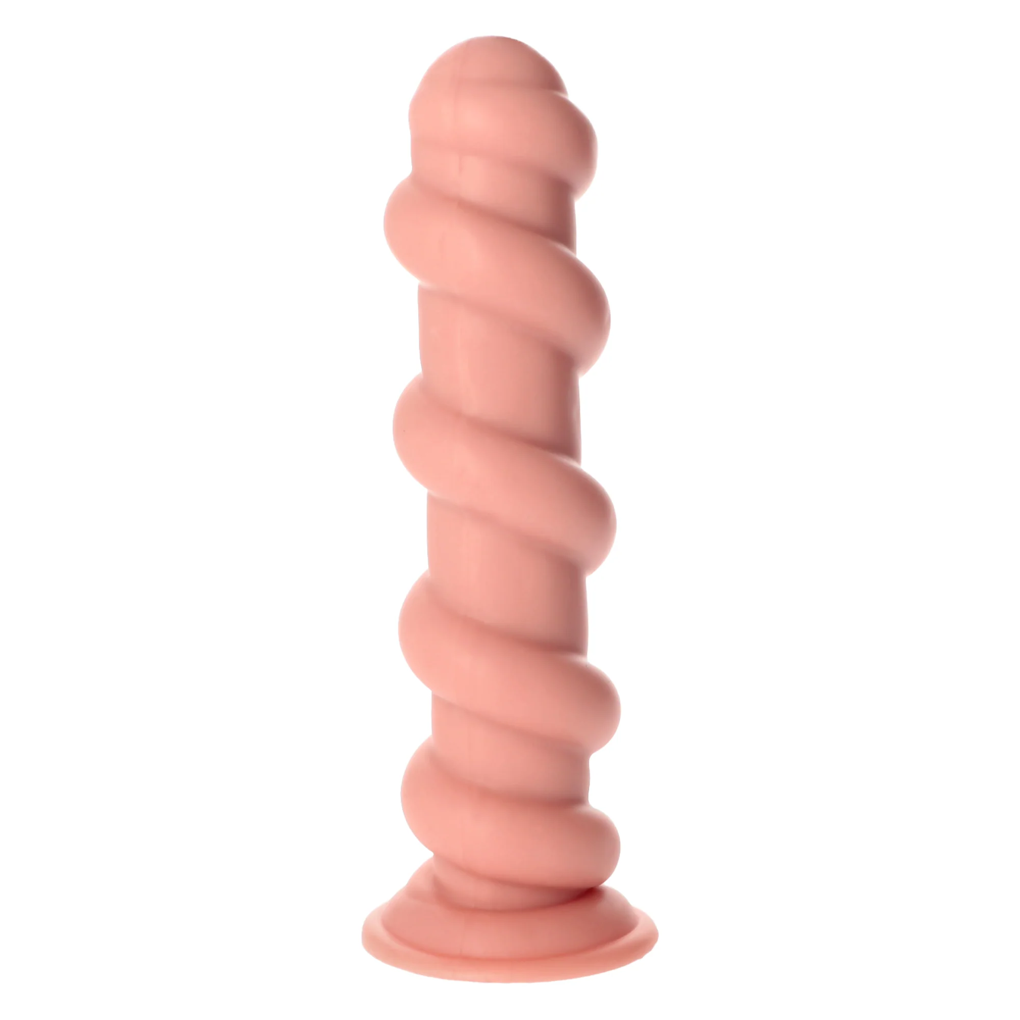 Immagine prodotto 8