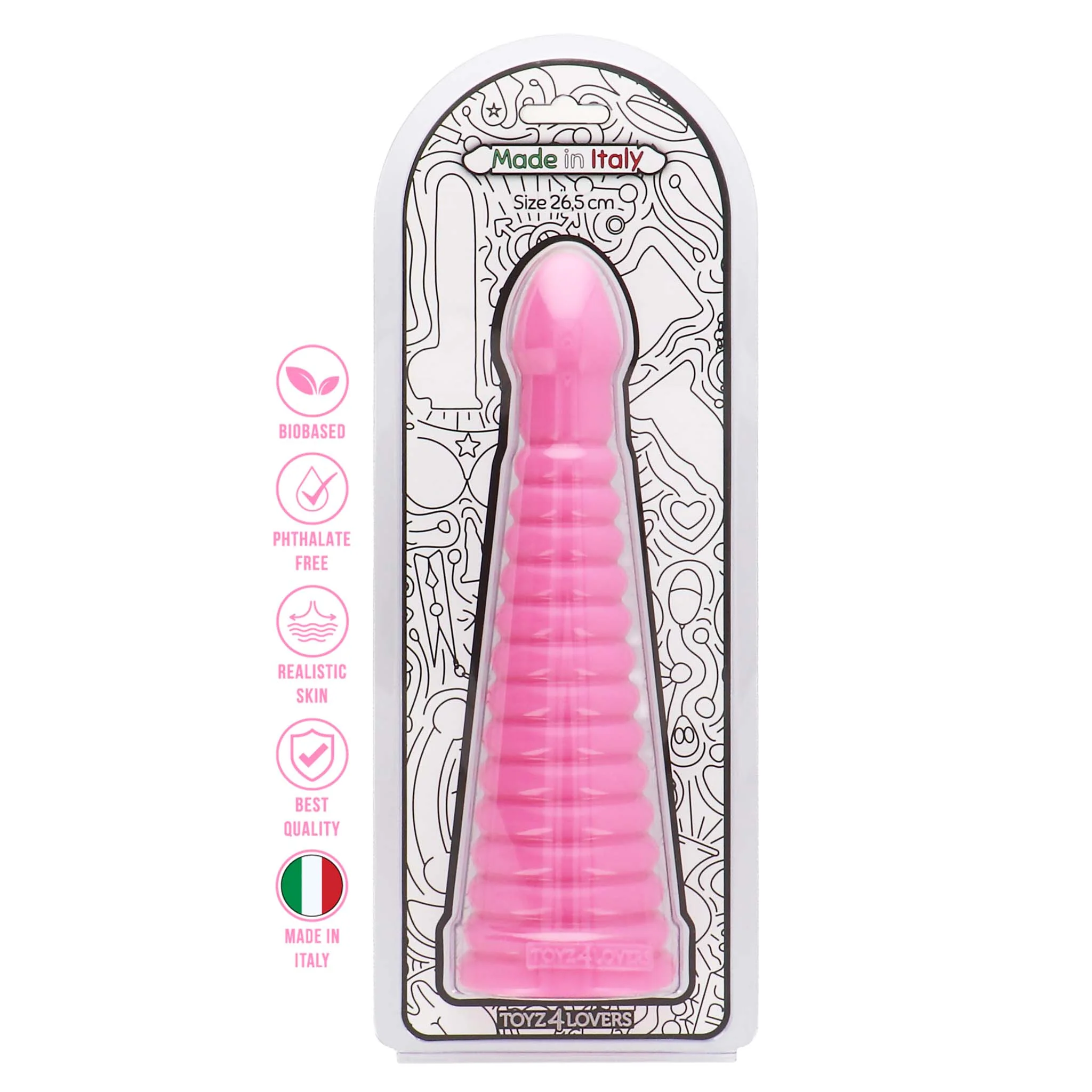 Immagine prodotto 15