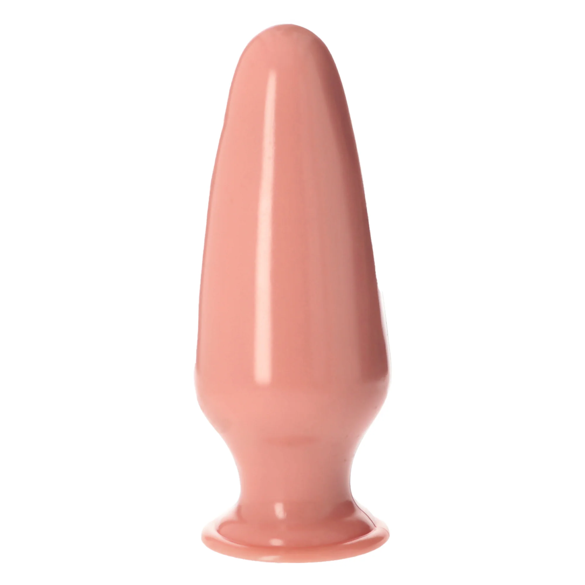 Immagine prodotto 8