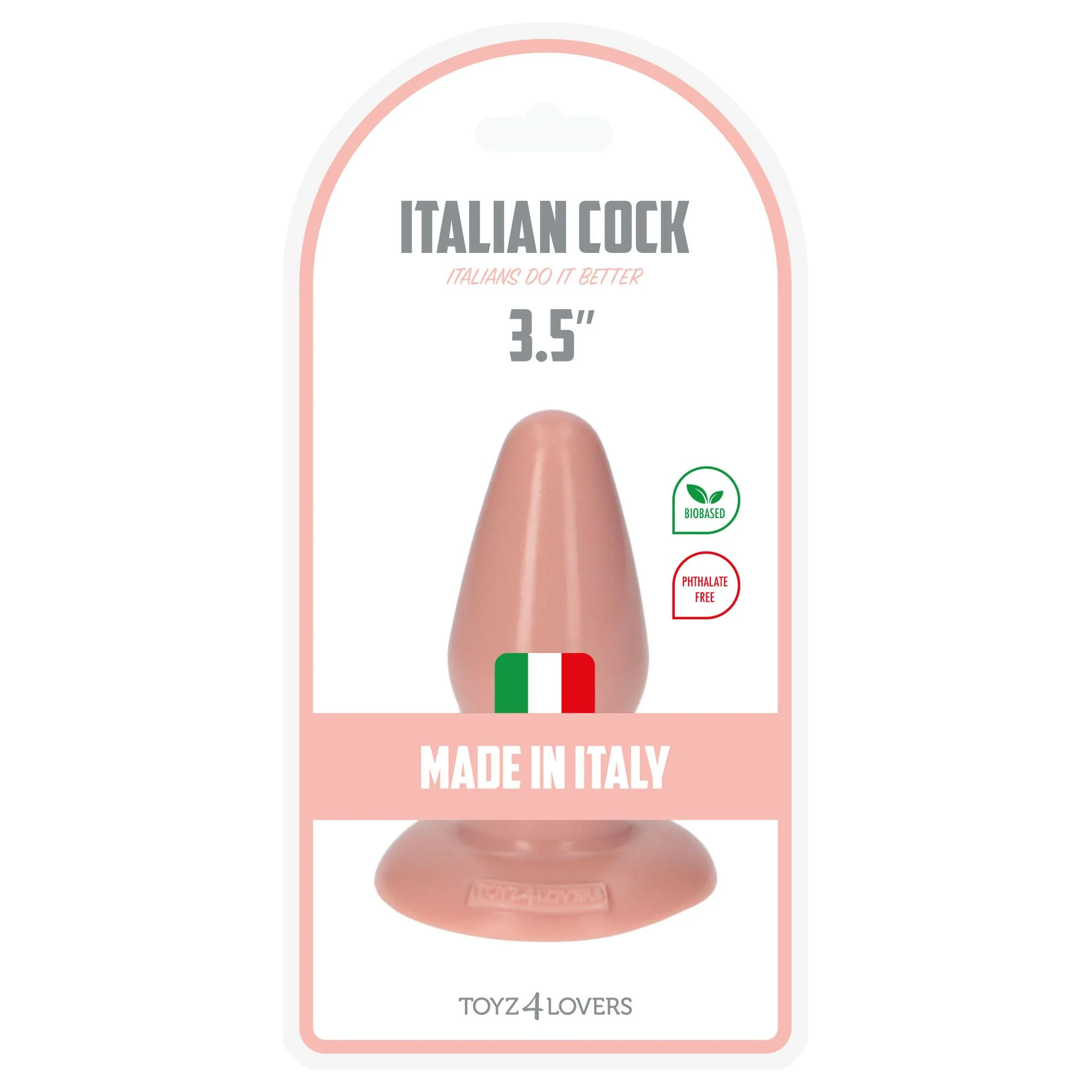 Immagine prodotto 15