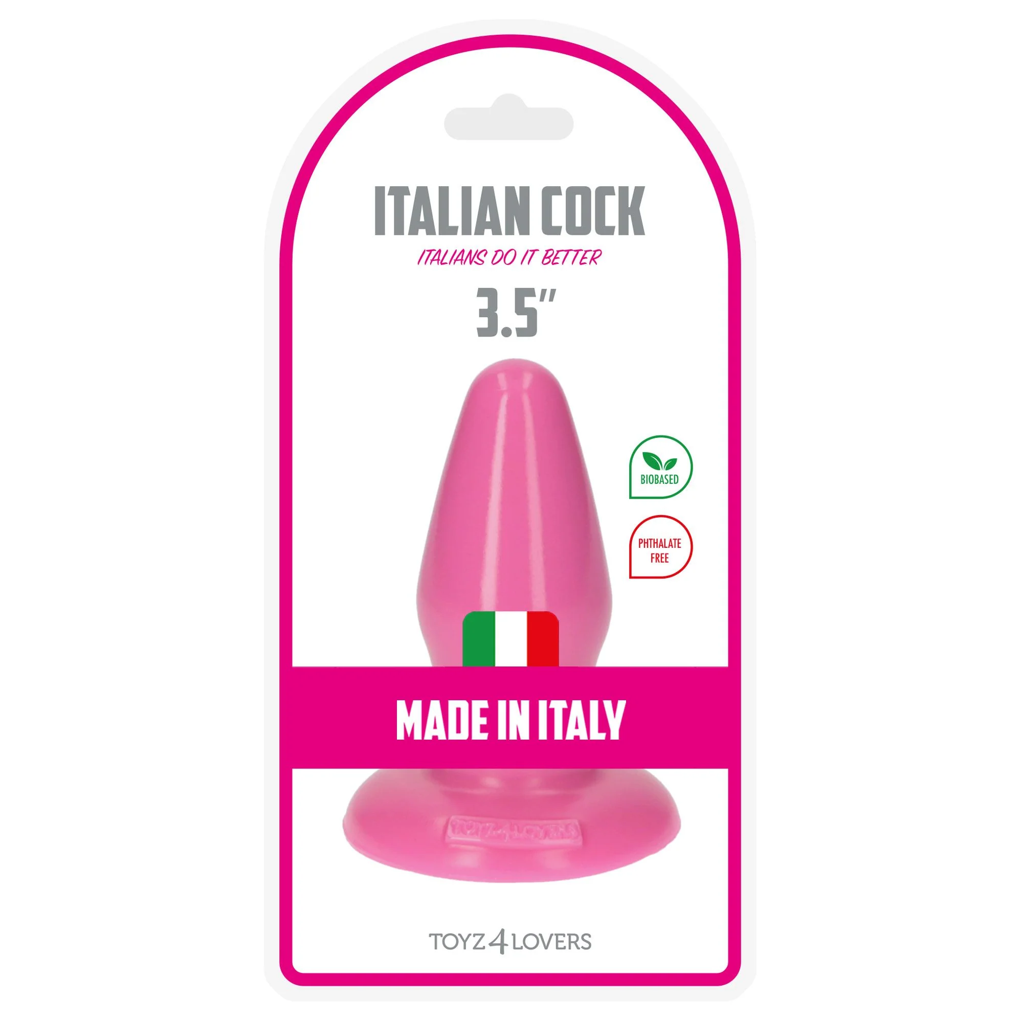 Immagine prodotto 5