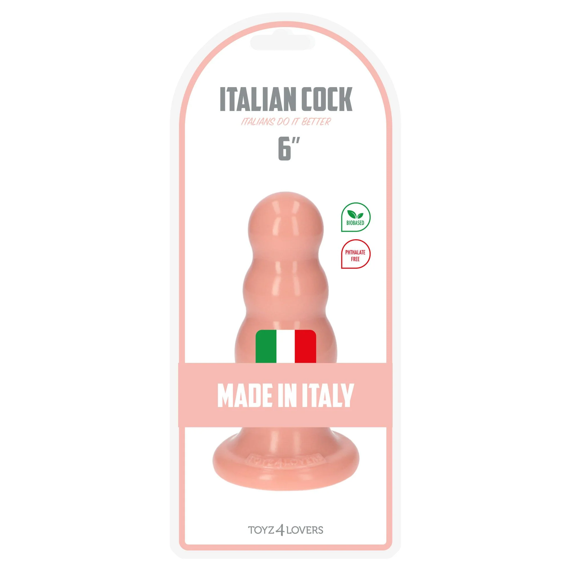 Immagine prodotto 15