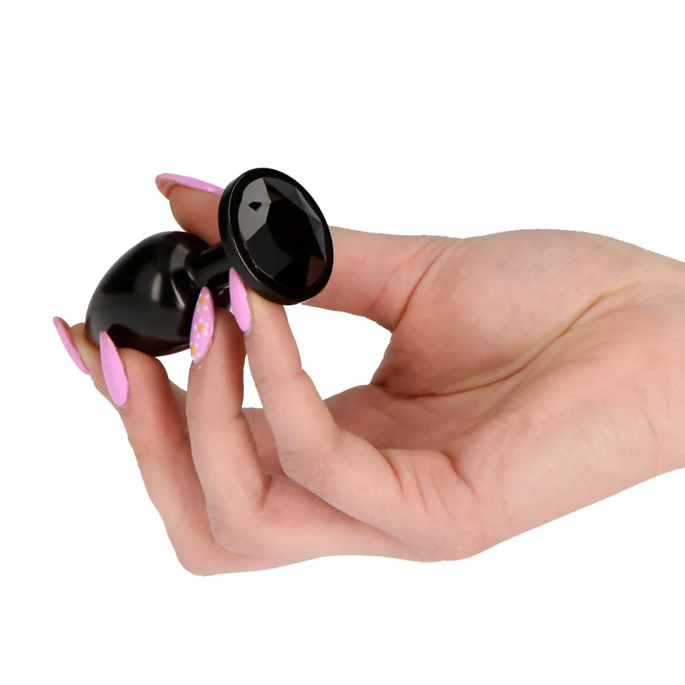 Miniatura 1