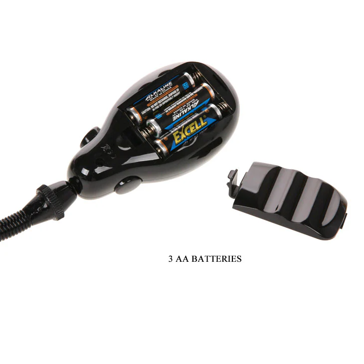 Immagine prodotto 6