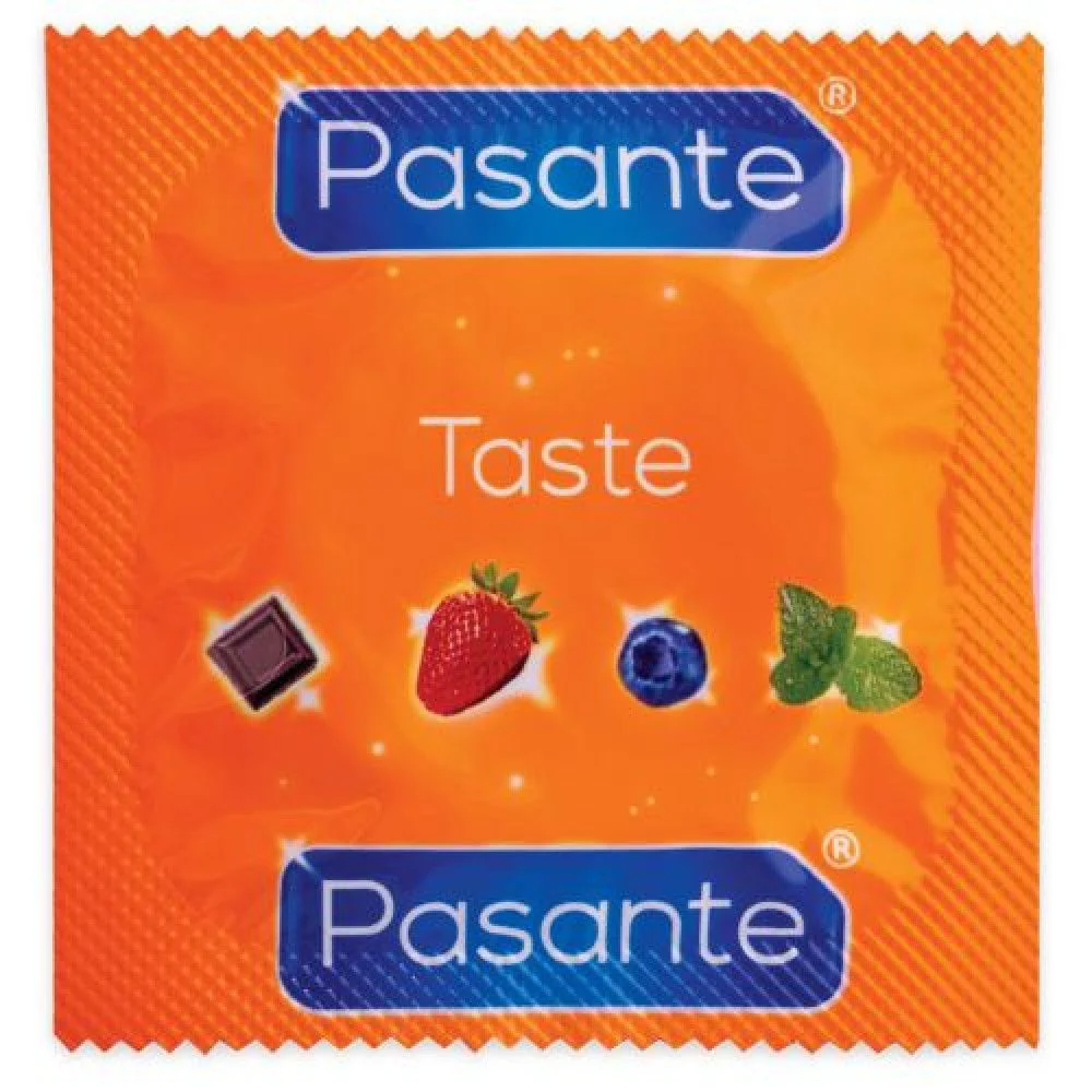 Immagine prodotto 6