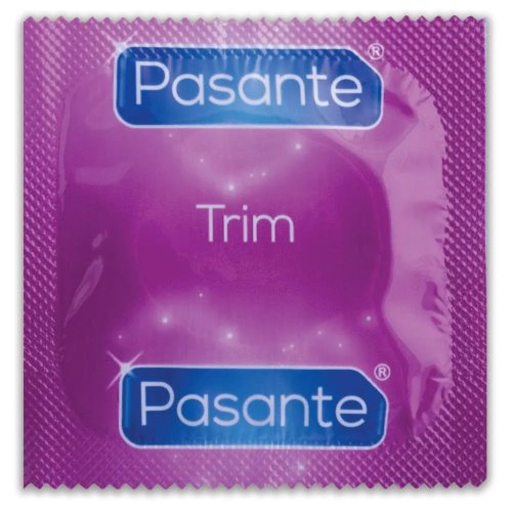 Immagine prodotto 6