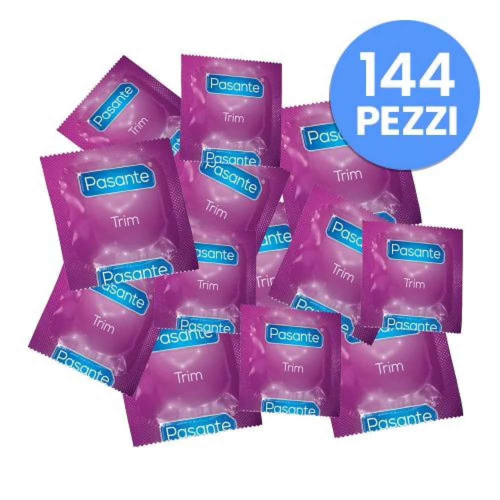Immagine prodotto 9