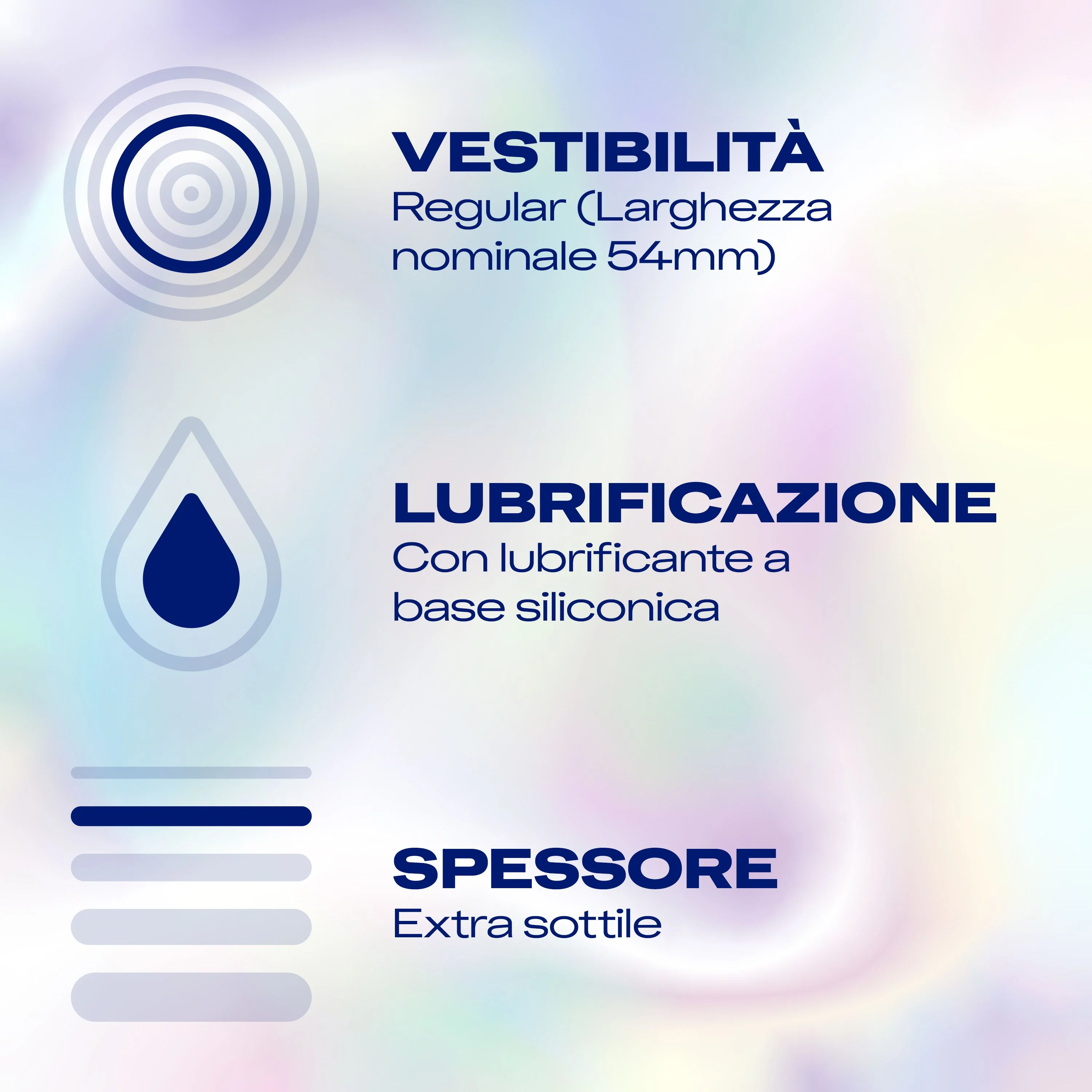 Immagine prodotto 3