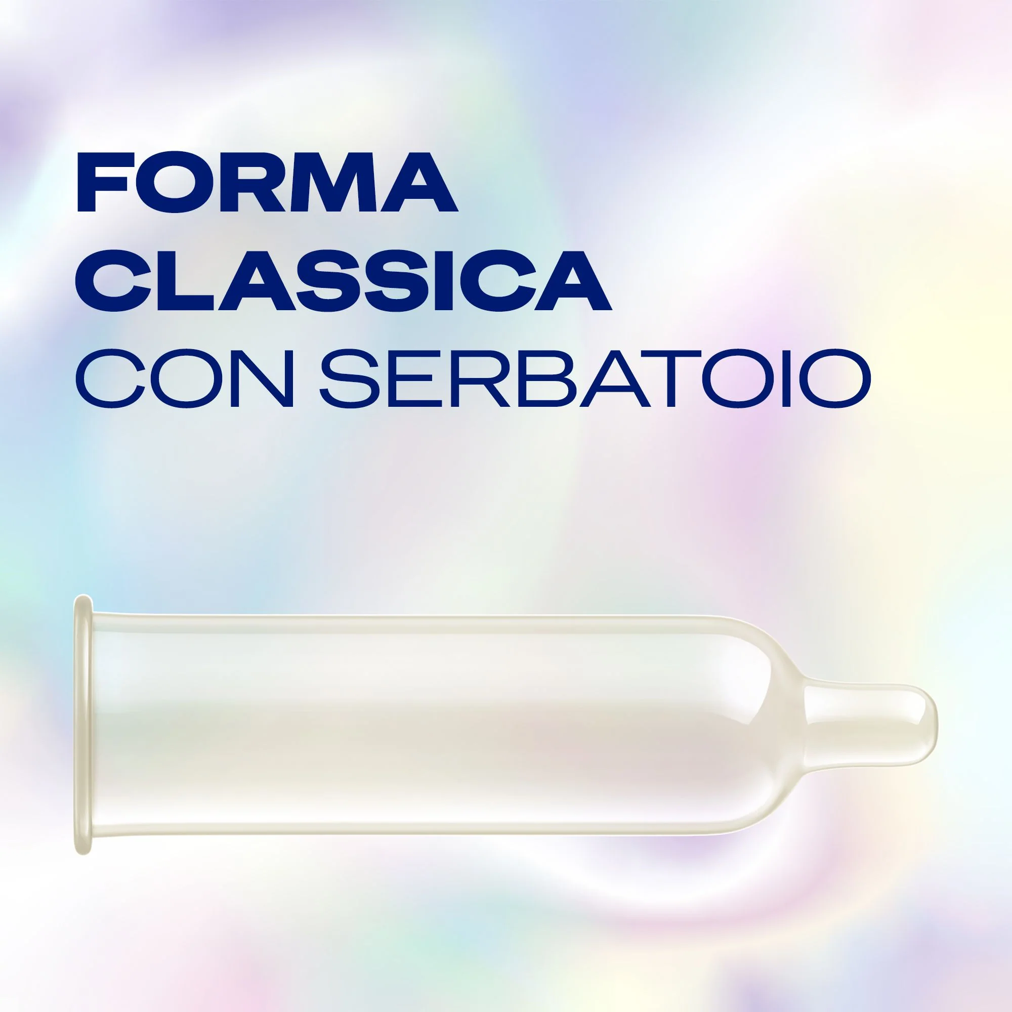 Immagine prodotto 3
