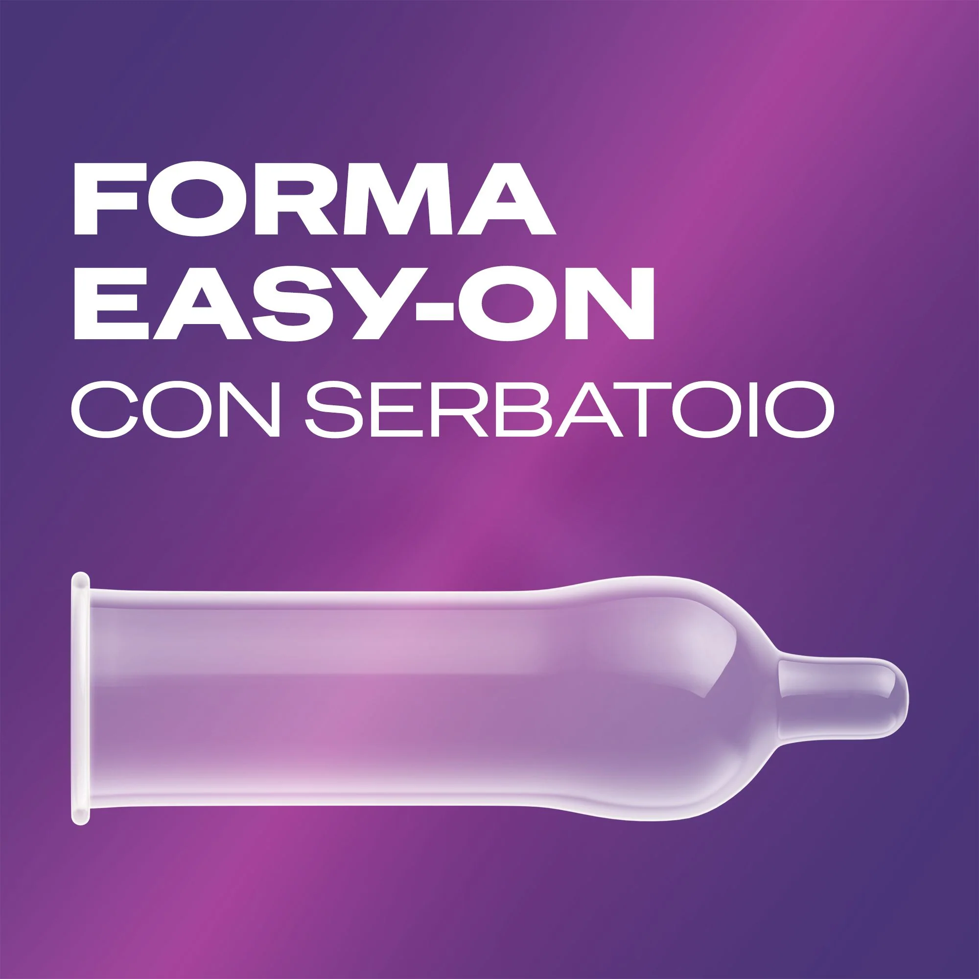 Immagine prodotto 3