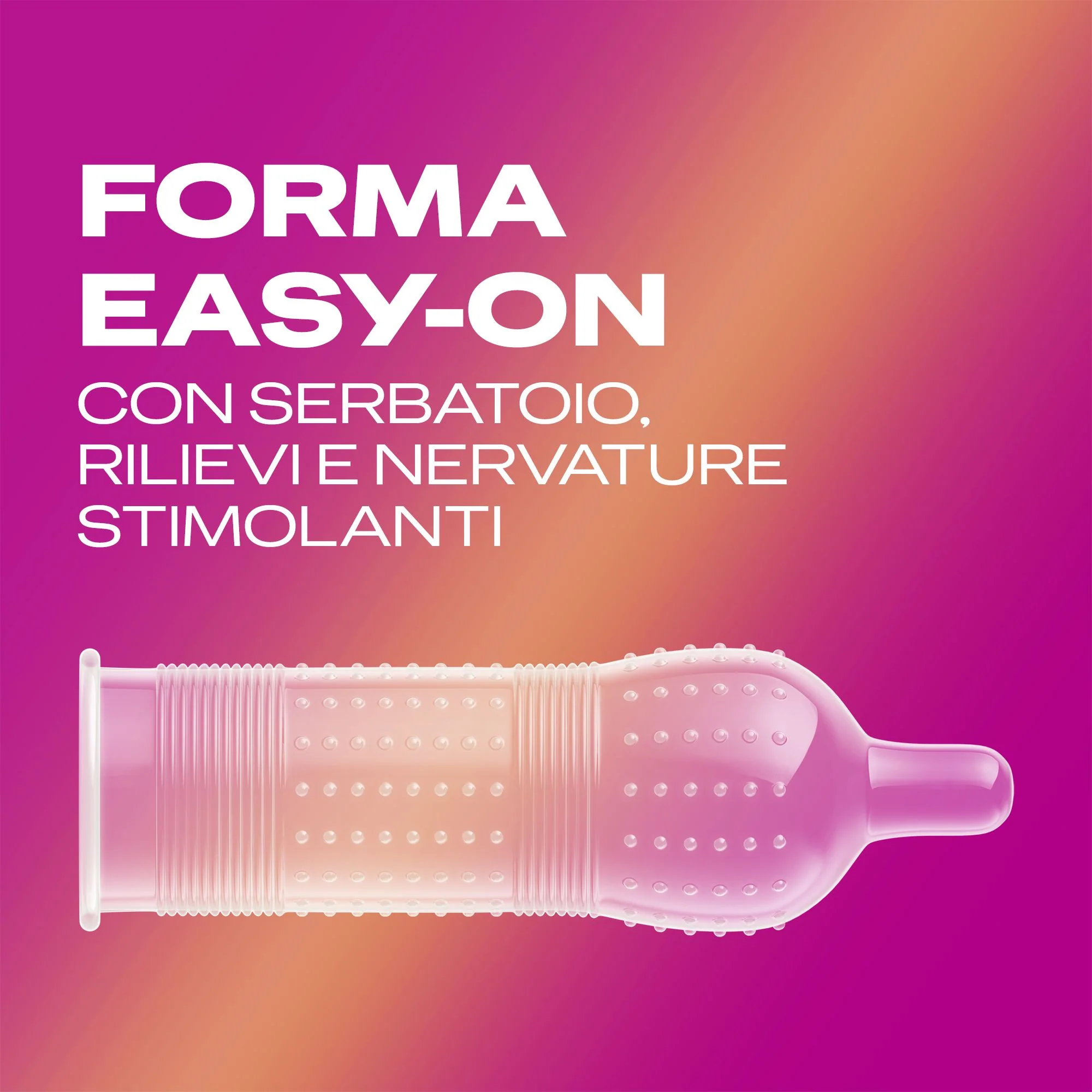 Immagine prodotto 3