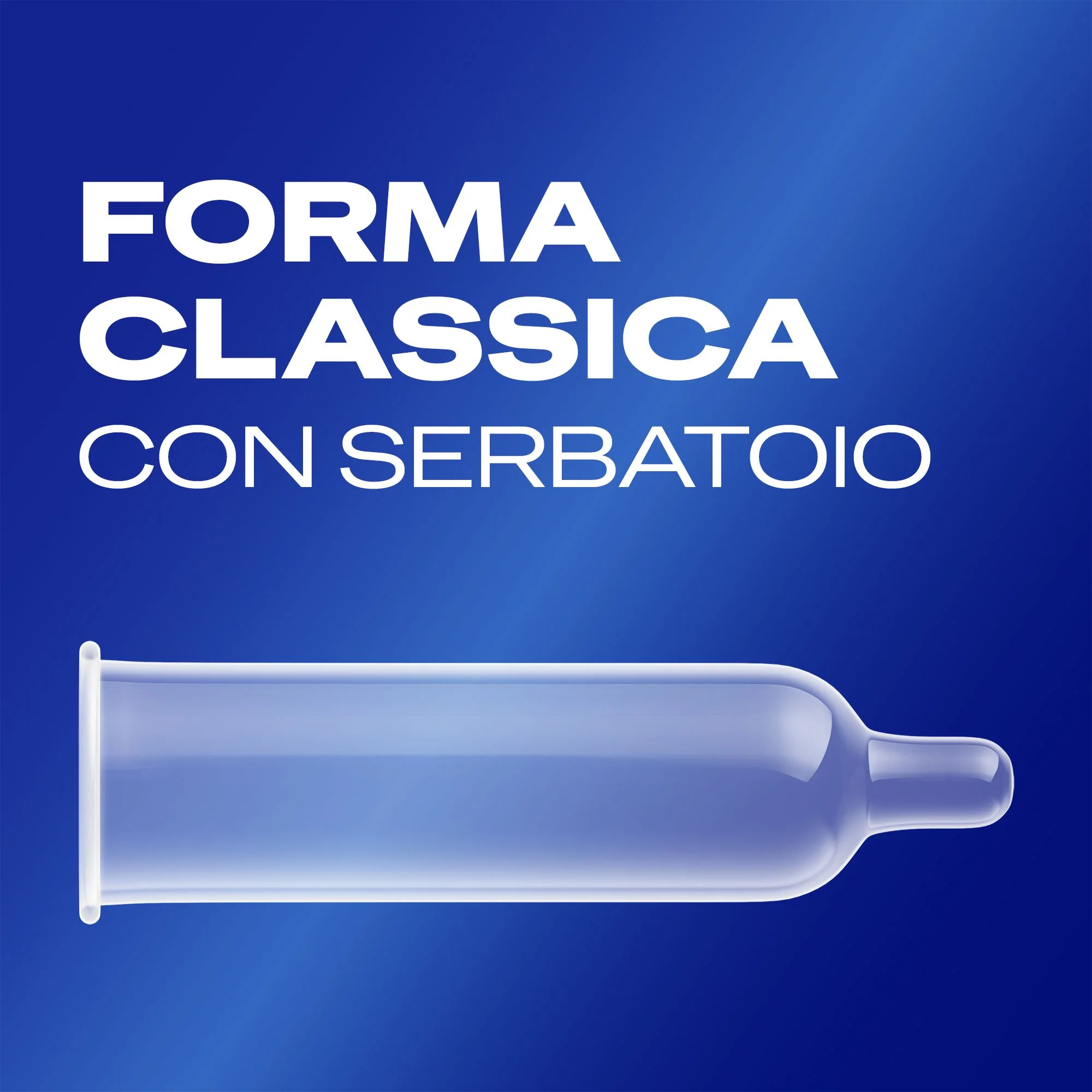 Immagine prodotto 3