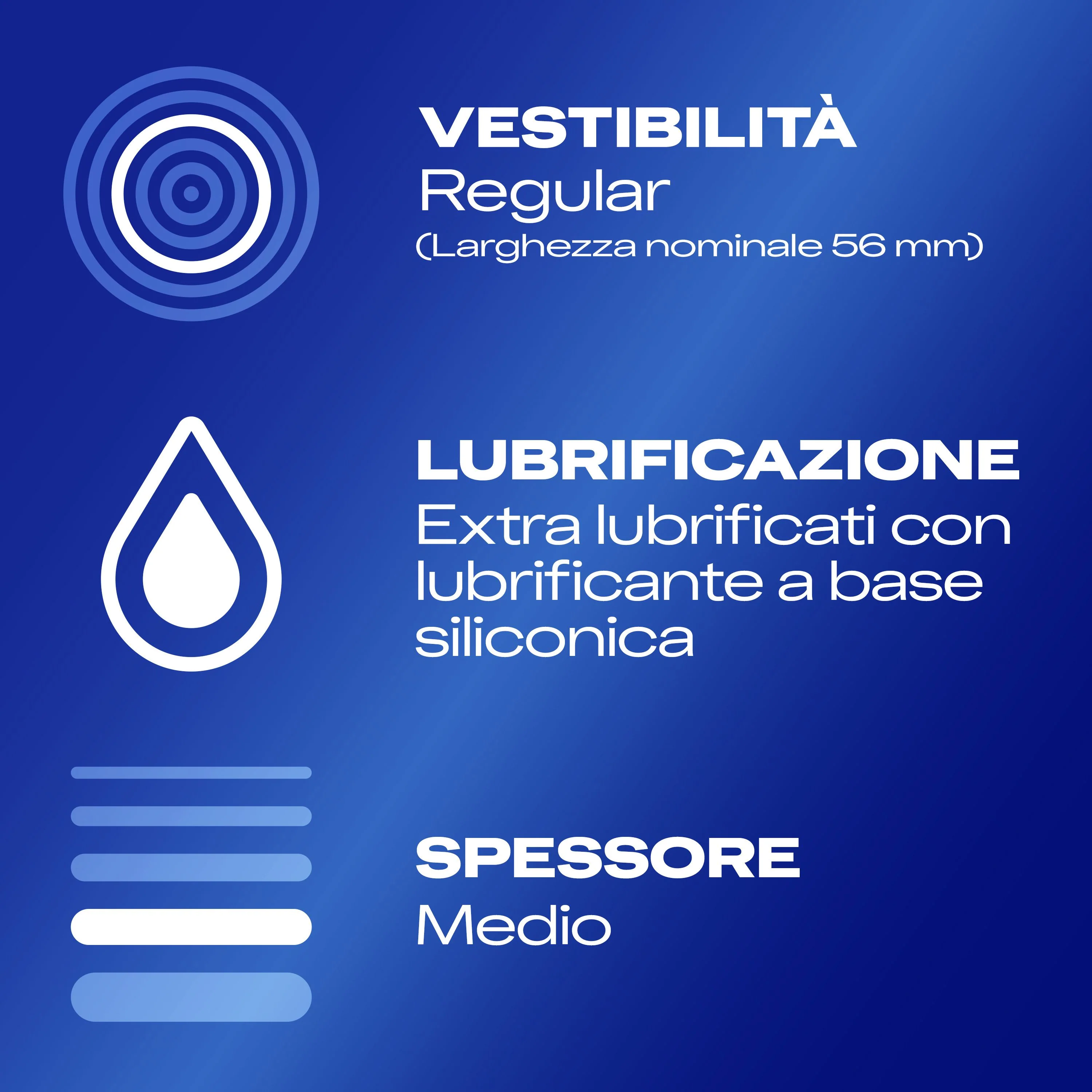 Immagine prodotto 13