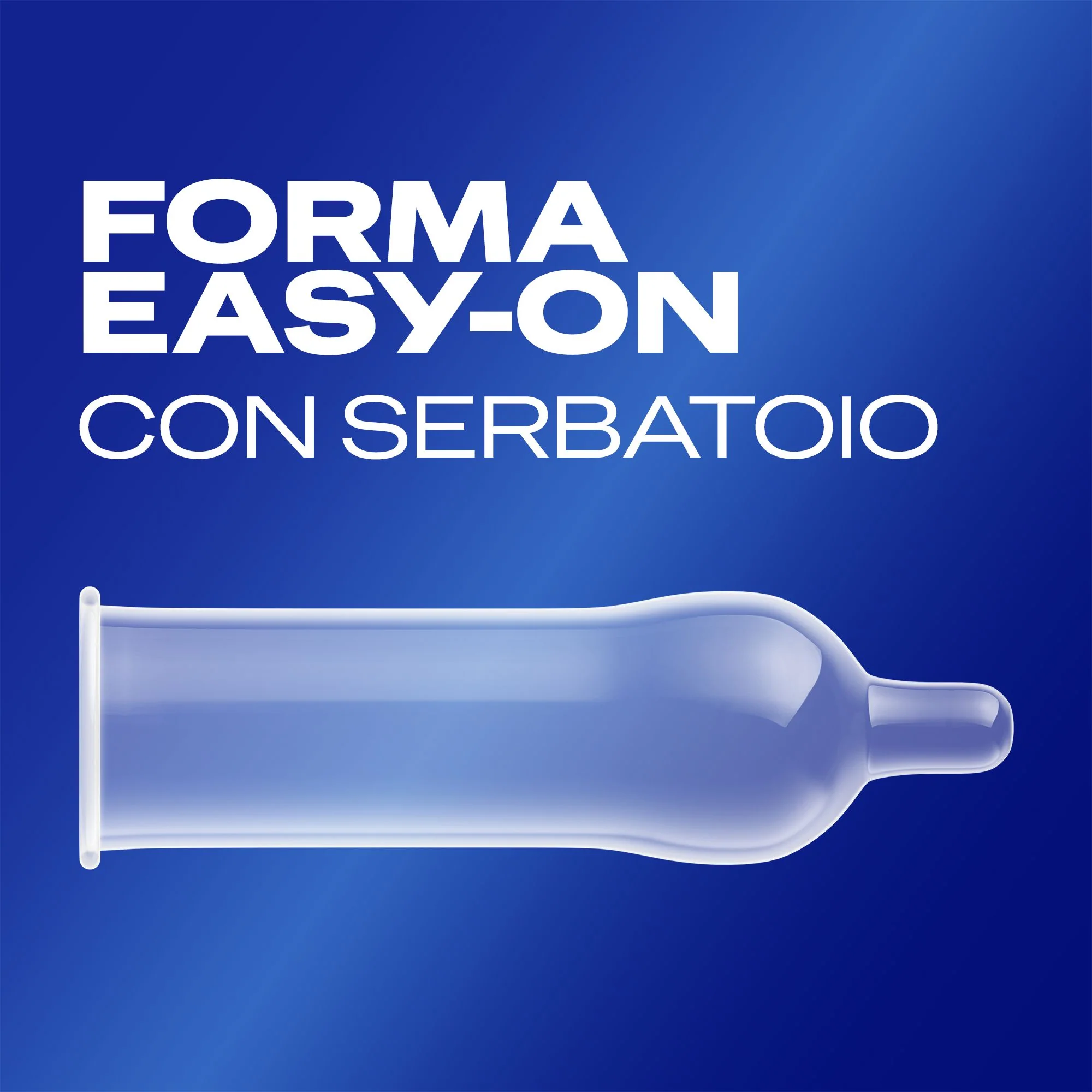 Immagine prodotto 3