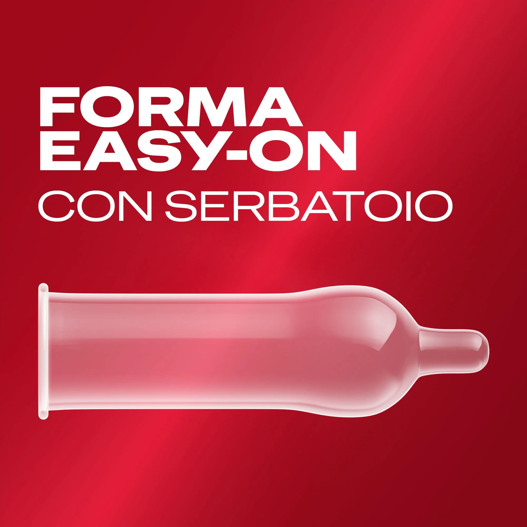 Immagine prodotto 3