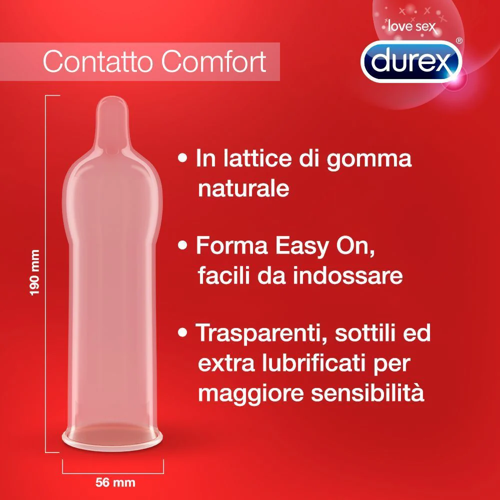 Immagine prodotto 4