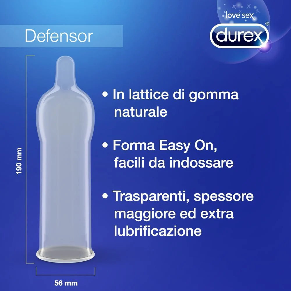 Immagine prodotto 5