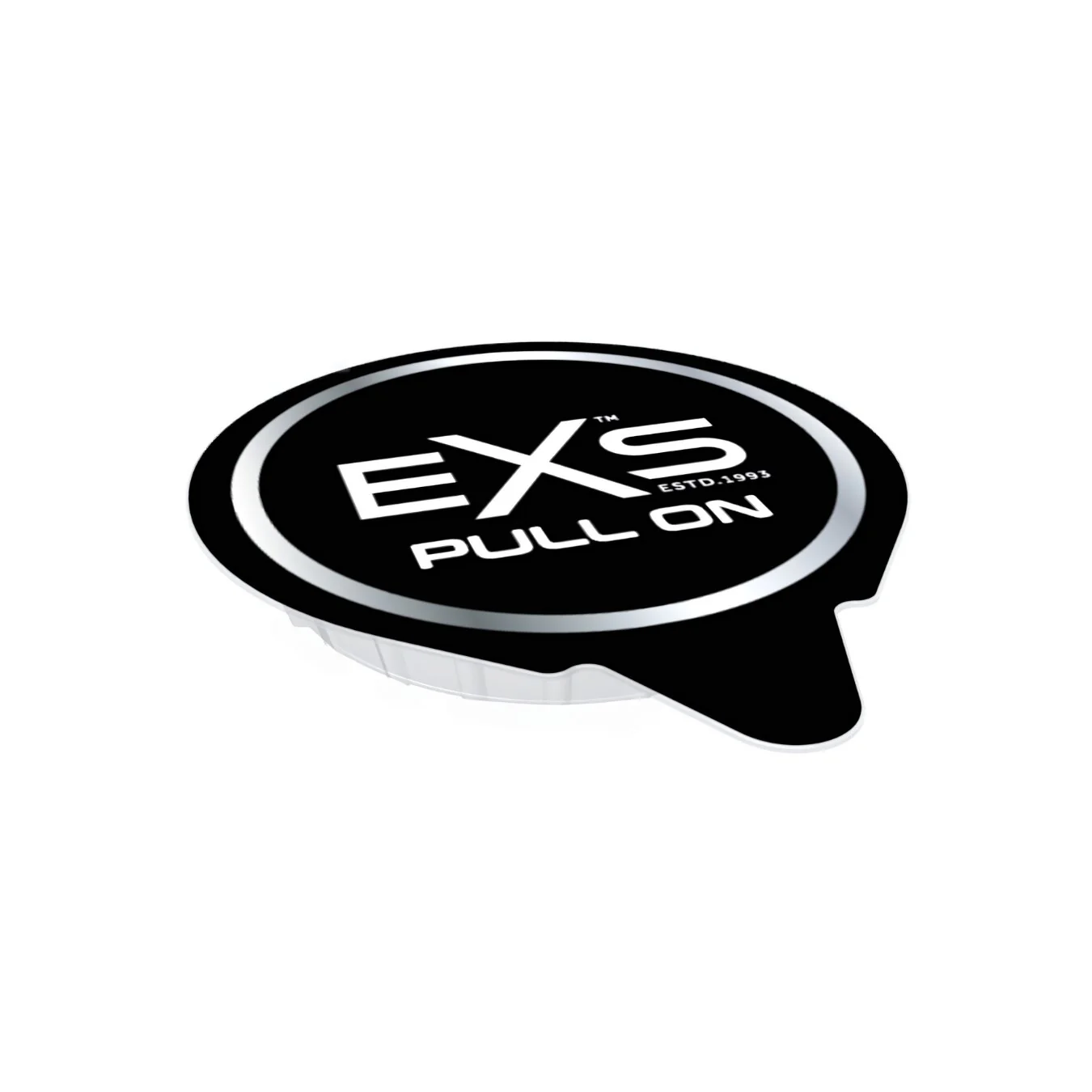 Immagine prodotto 5