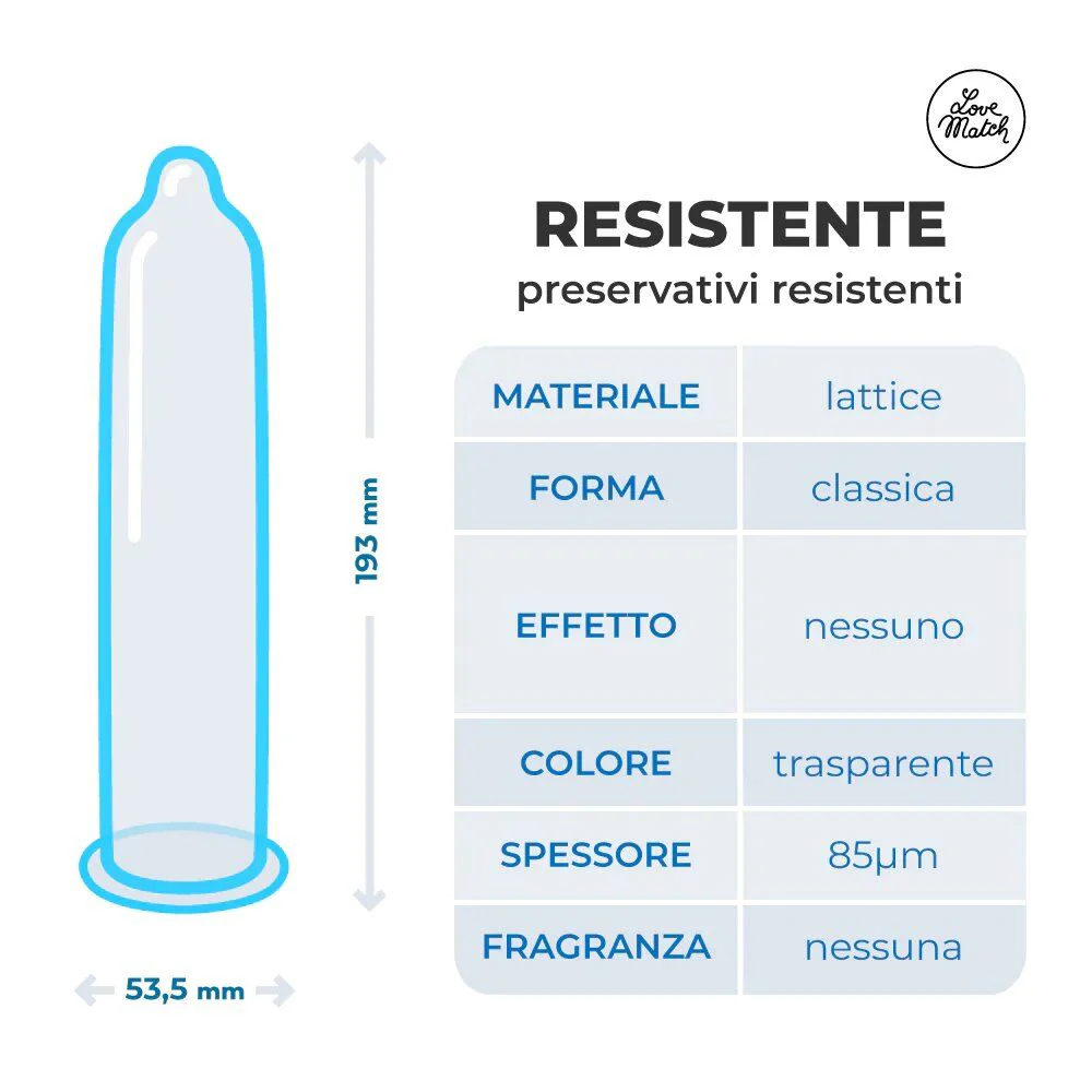 Immagine prodotto 5
