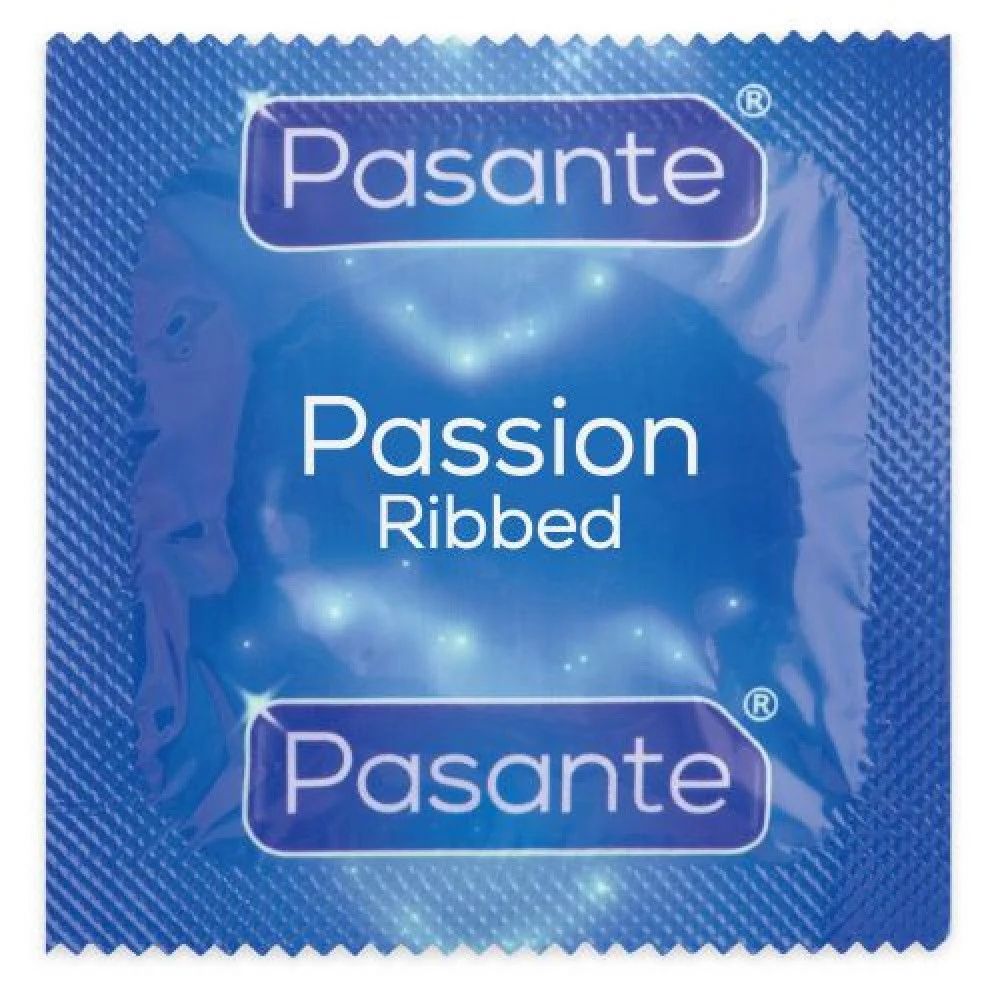 Immagine prodotto 10