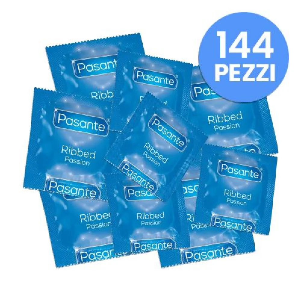 Immagine prodotto 9