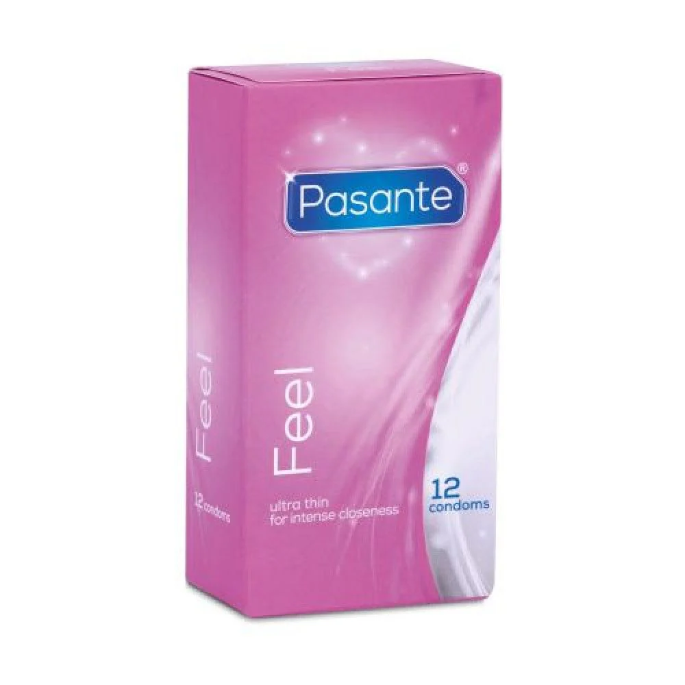 Immagine prodotto 5