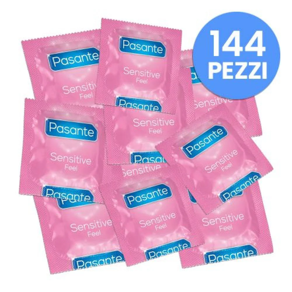 Immagine prodotto 9