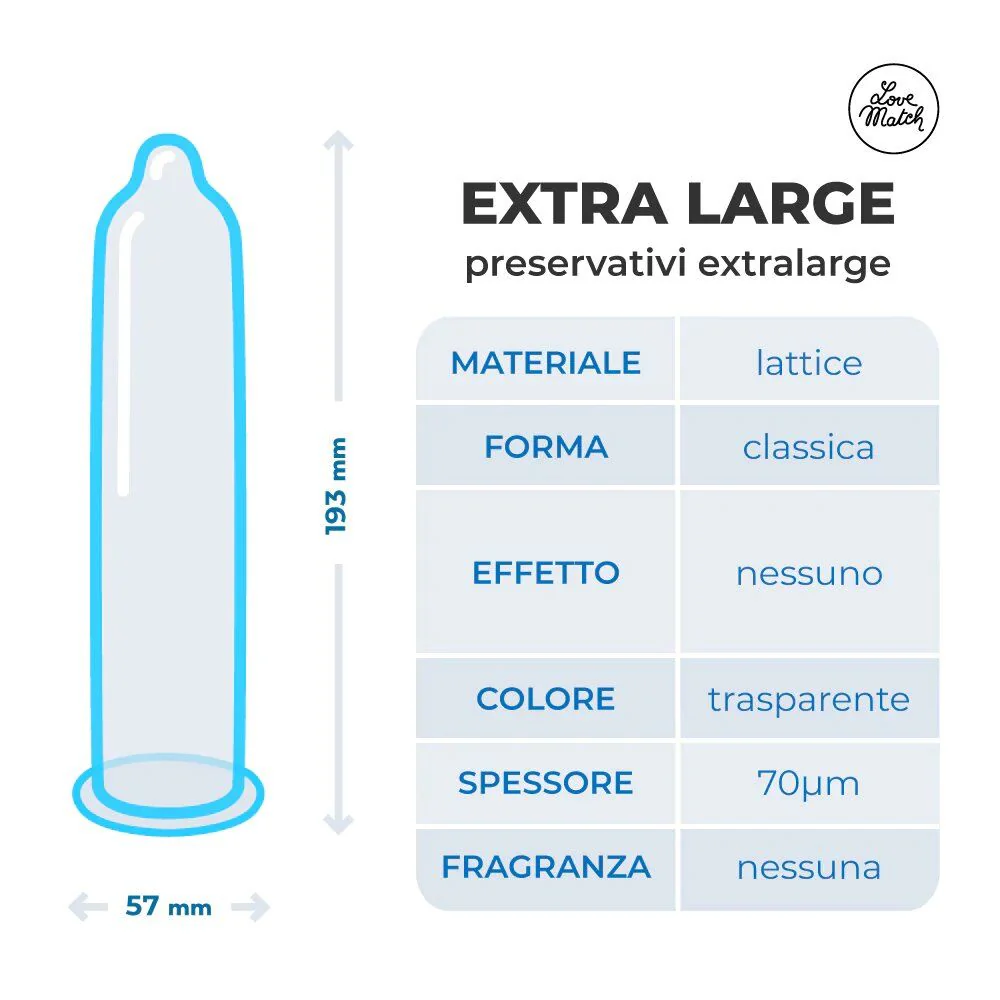 Immagine prodotto 5