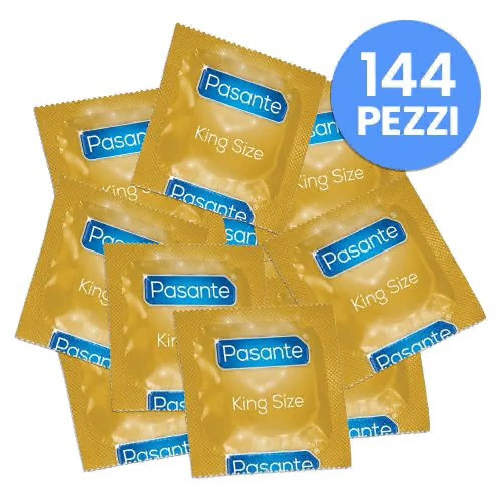 Immagine prodotto 9