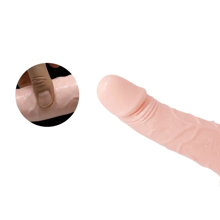 Immagine prodotto 3
