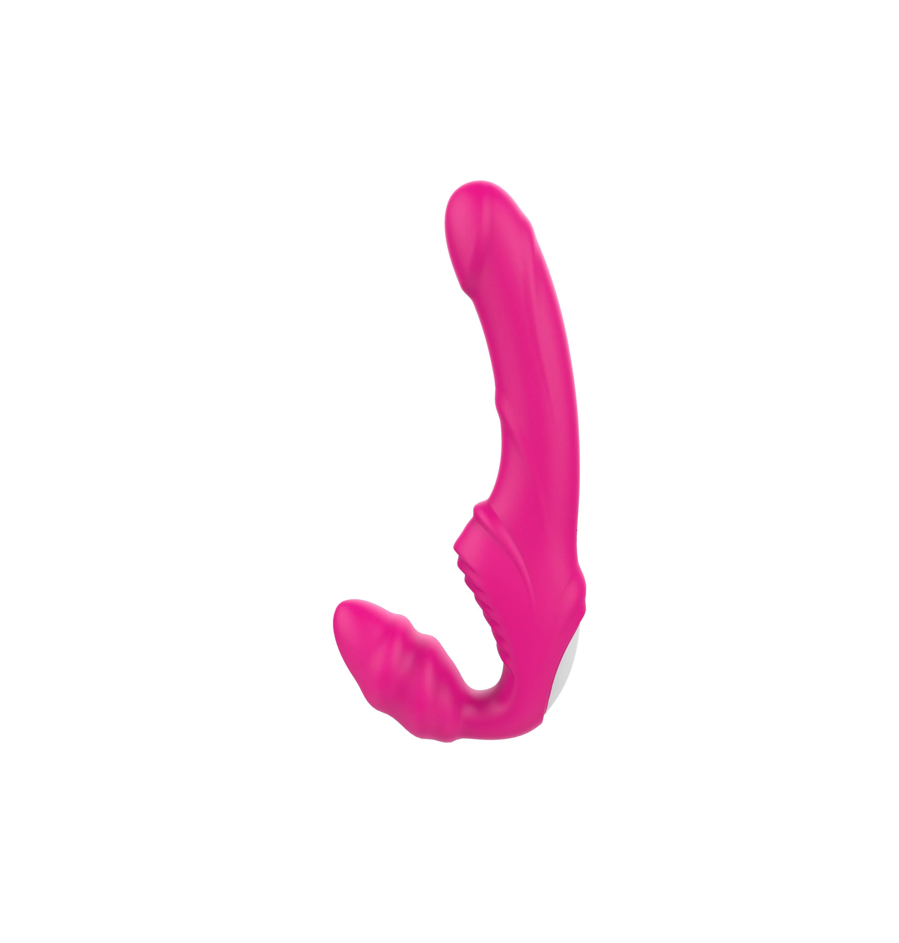 Immagine prodotto 5