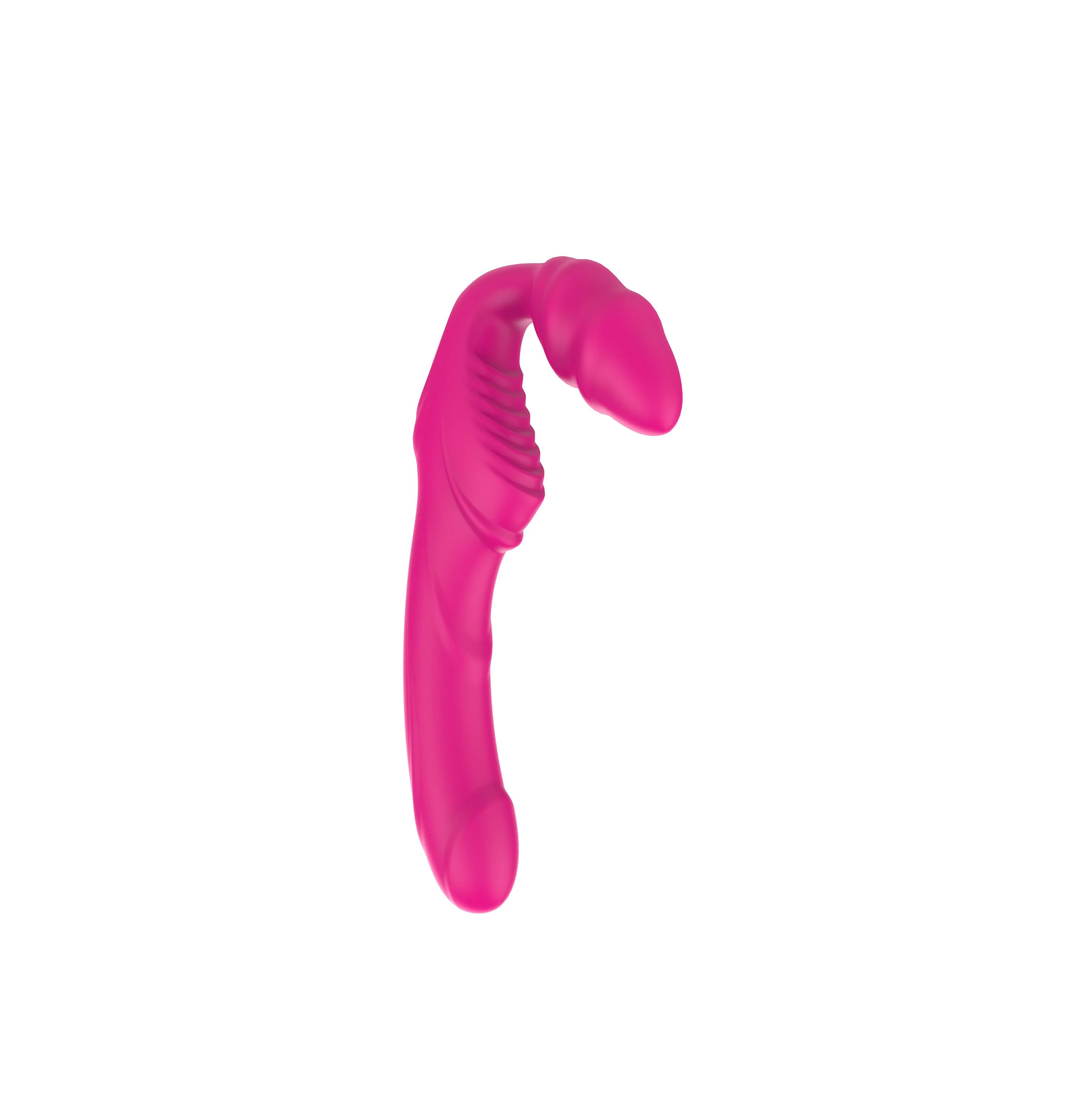 Immagine prodotto 6