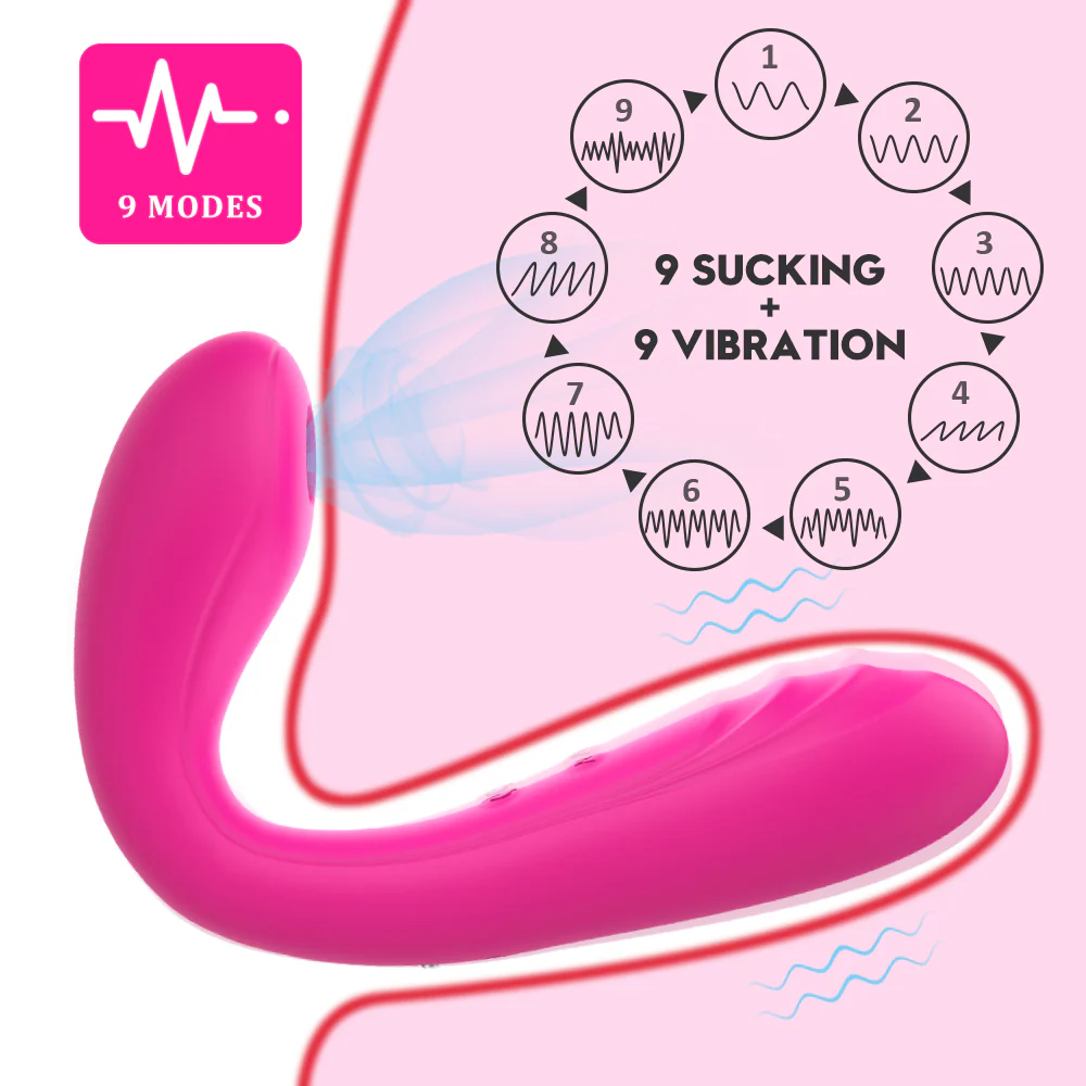 Immagine prodotto 7