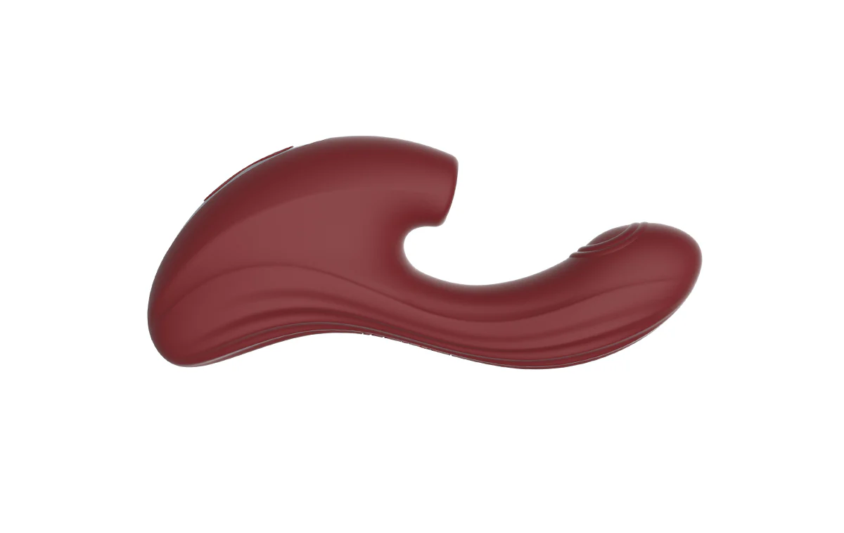 Immagine prodotto 5