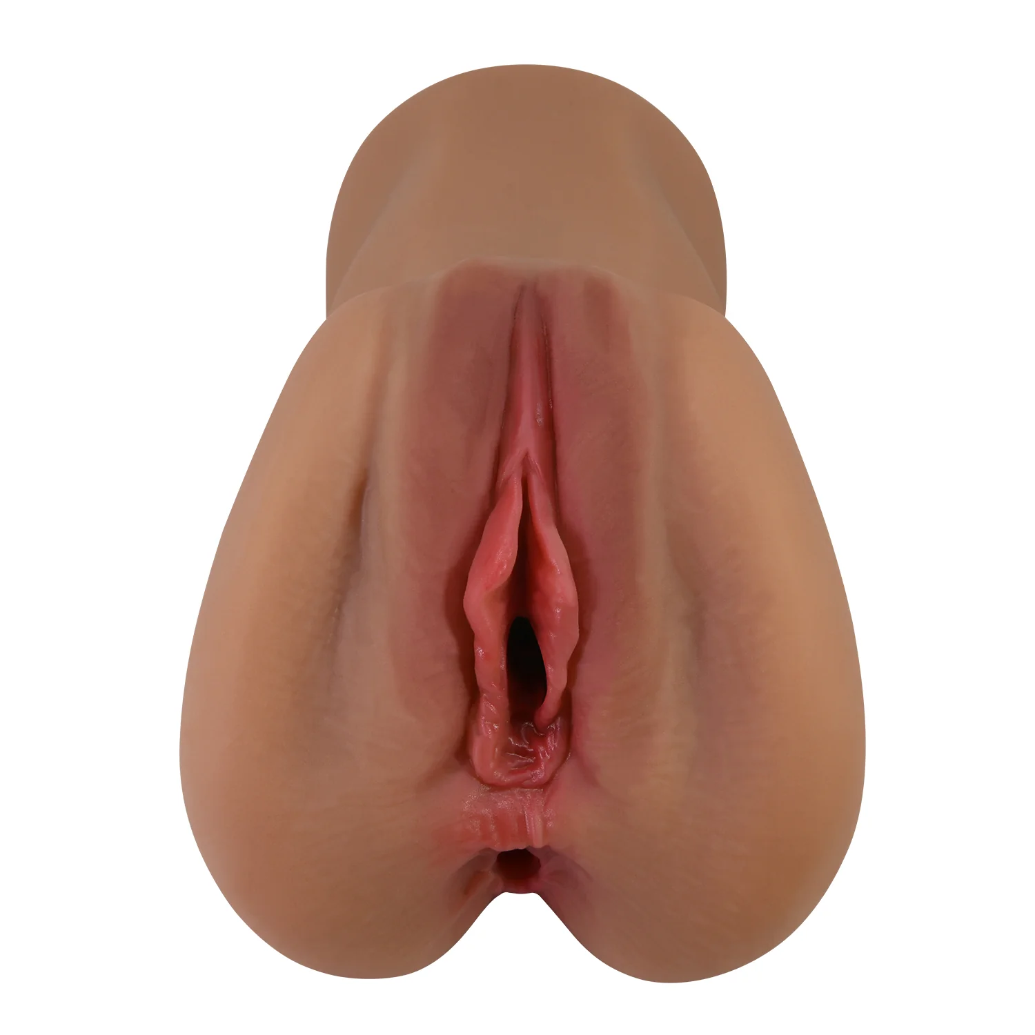 Immagine prodotto 7