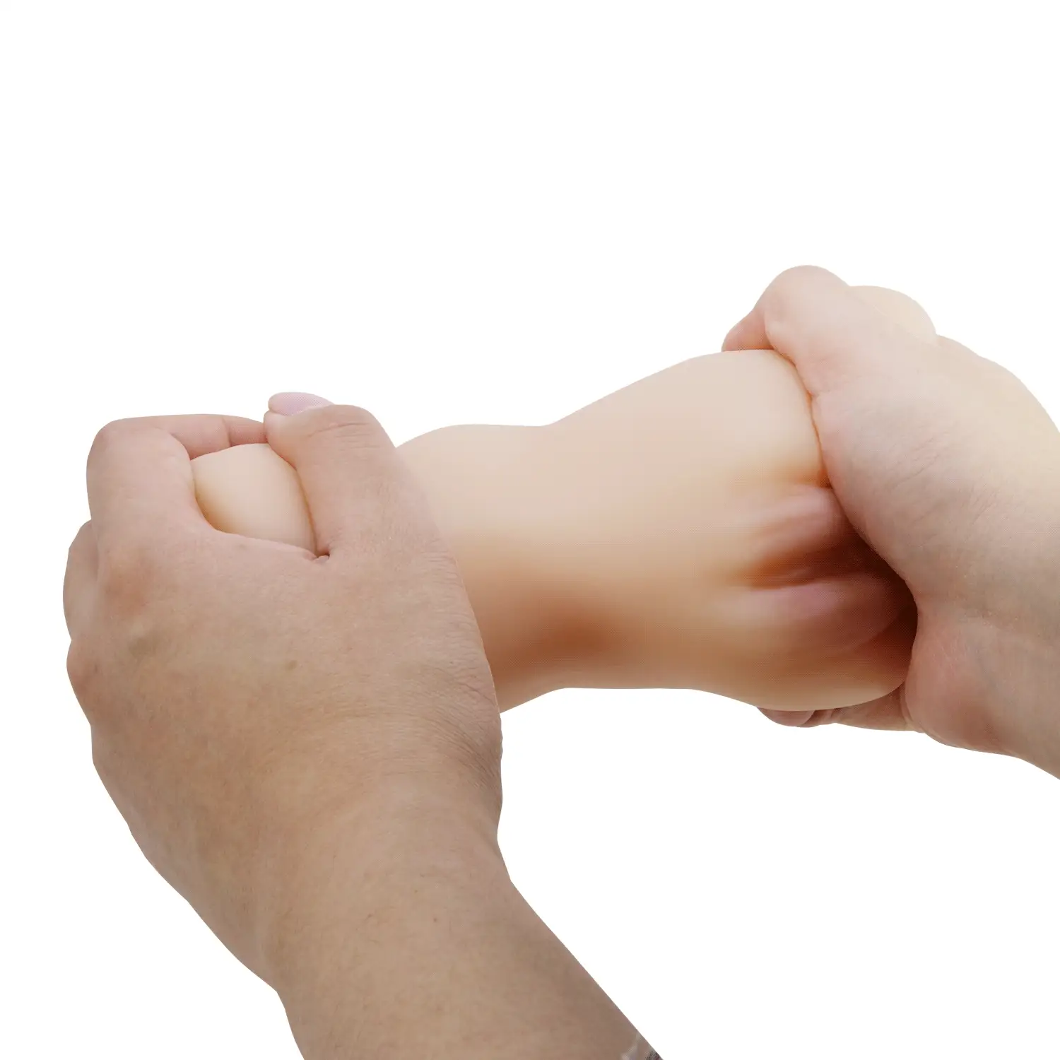 Immagine prodotto 4