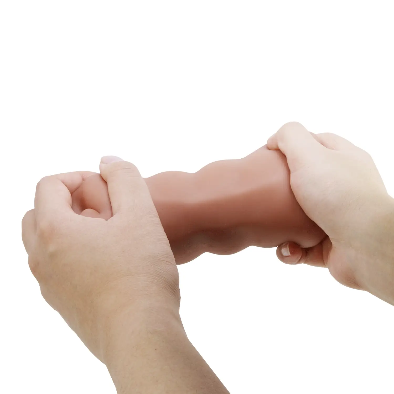 Immagine prodotto 16