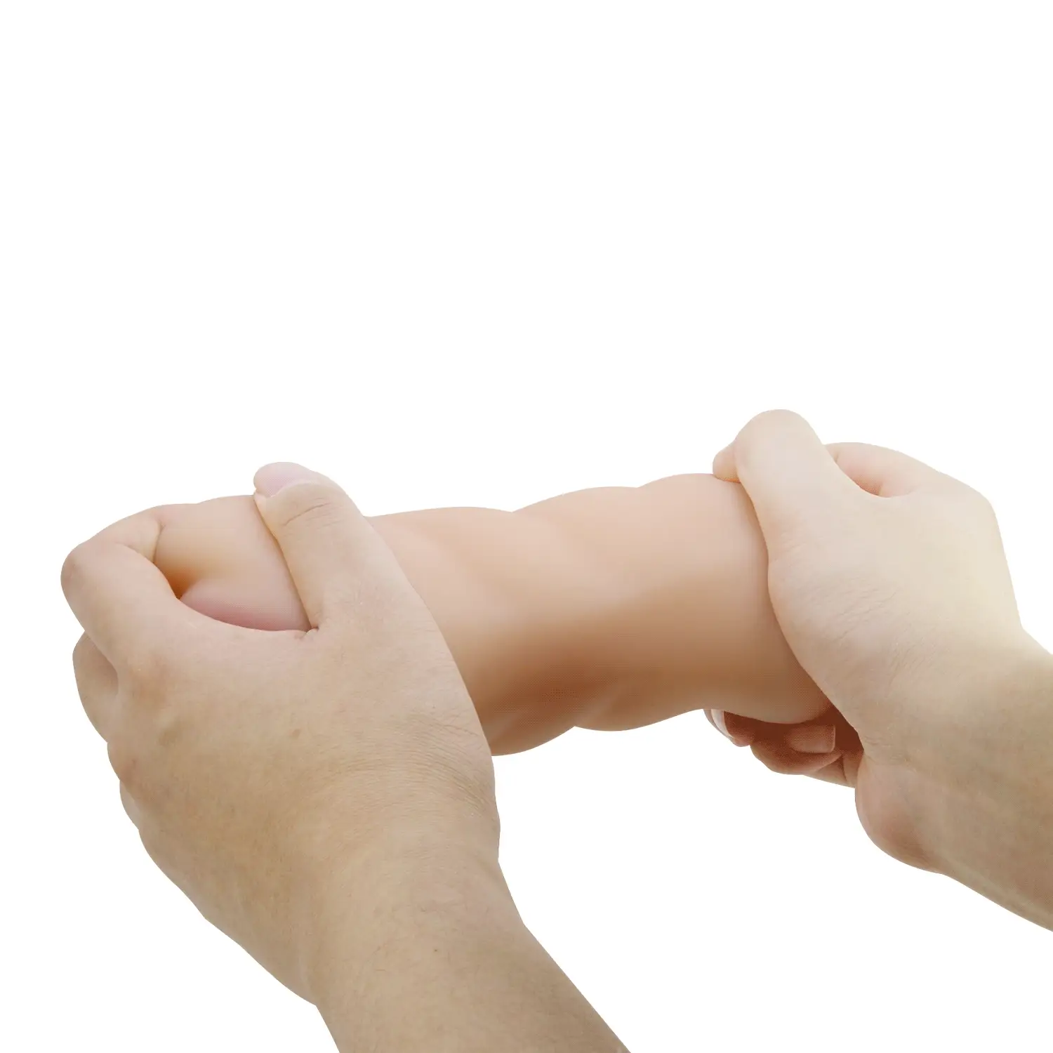 Immagine prodotto 4