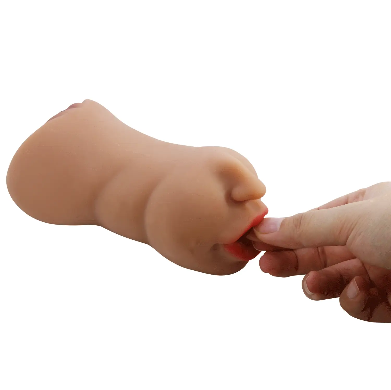 Immagine prodotto 15